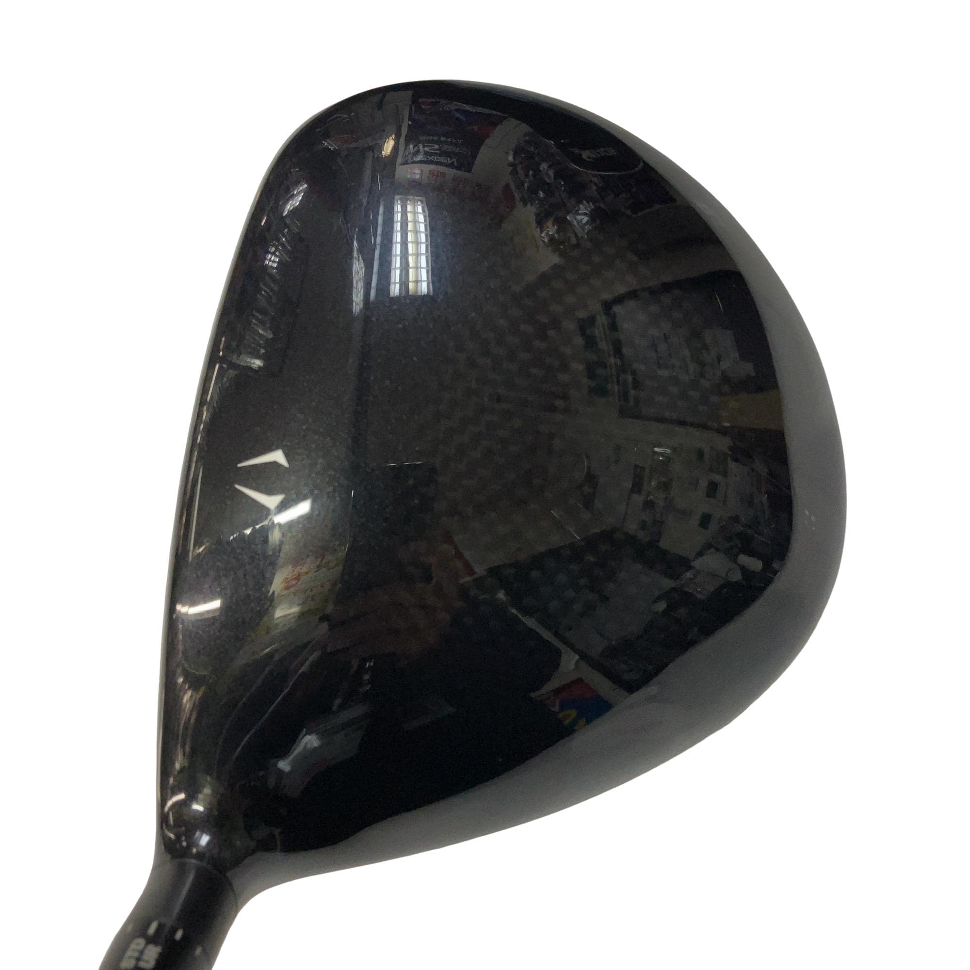 �r�q�h�w�n�m�@�y�V�W�T�@�P�O�D�T°