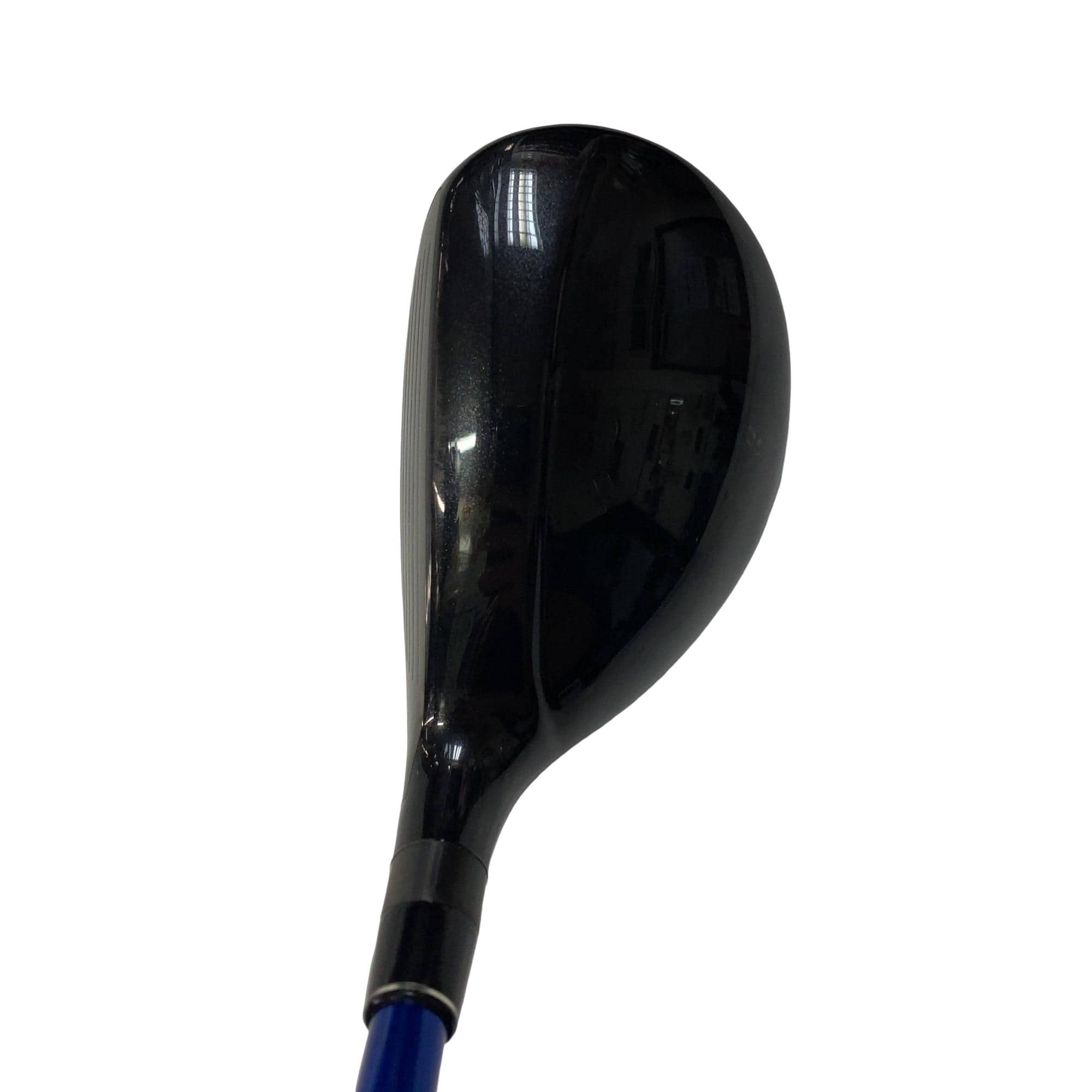 �r�q�h�w�n�m�@�y�@�g�W�T�@�t�R