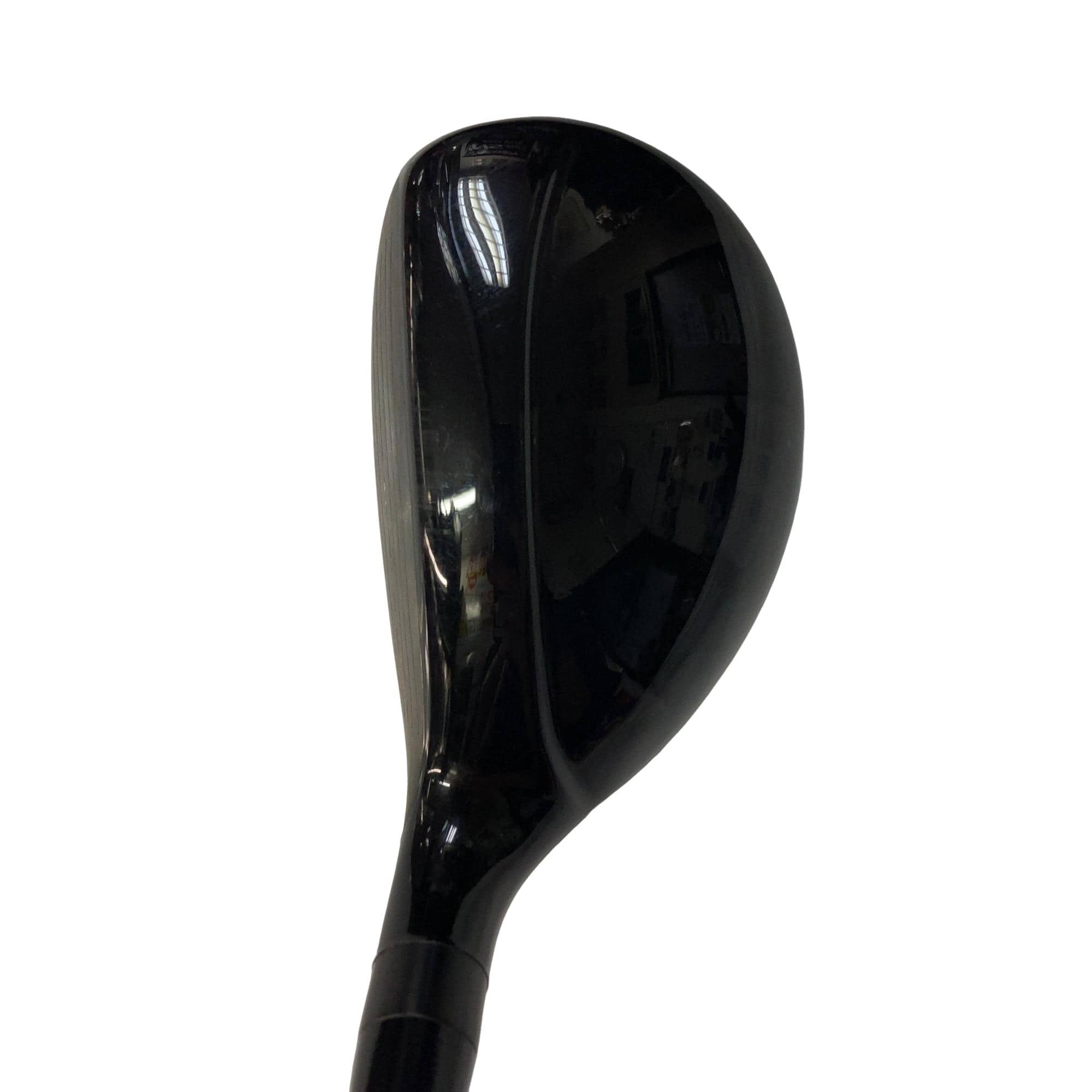 �r�q�h�w�n�m�@�y�w�@�g�@�t�T