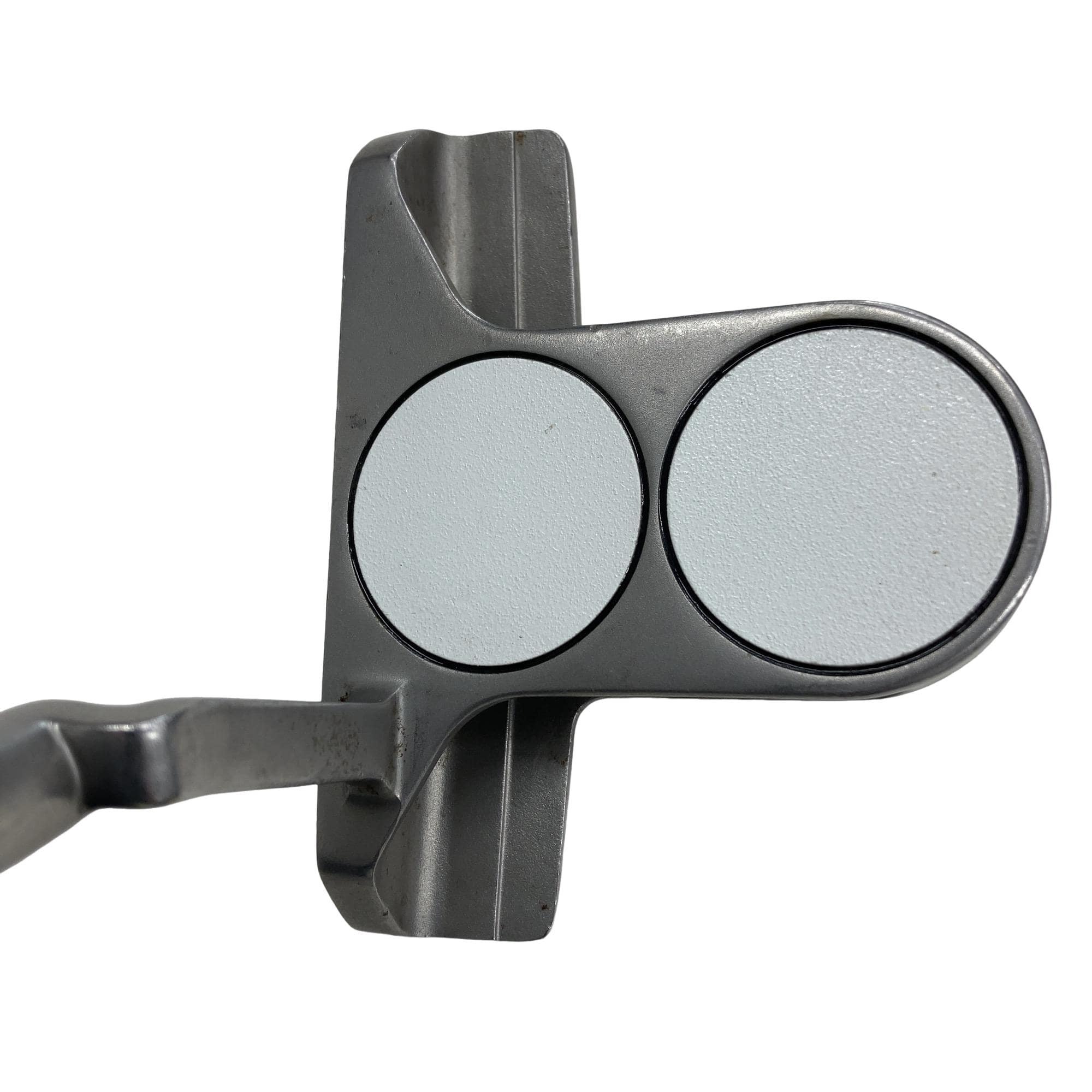 �v�g�h�s�d�@�g�n�s�@�Q�@�a�`�k�k�@�a�k�`�c�d�@�R�S�C���`