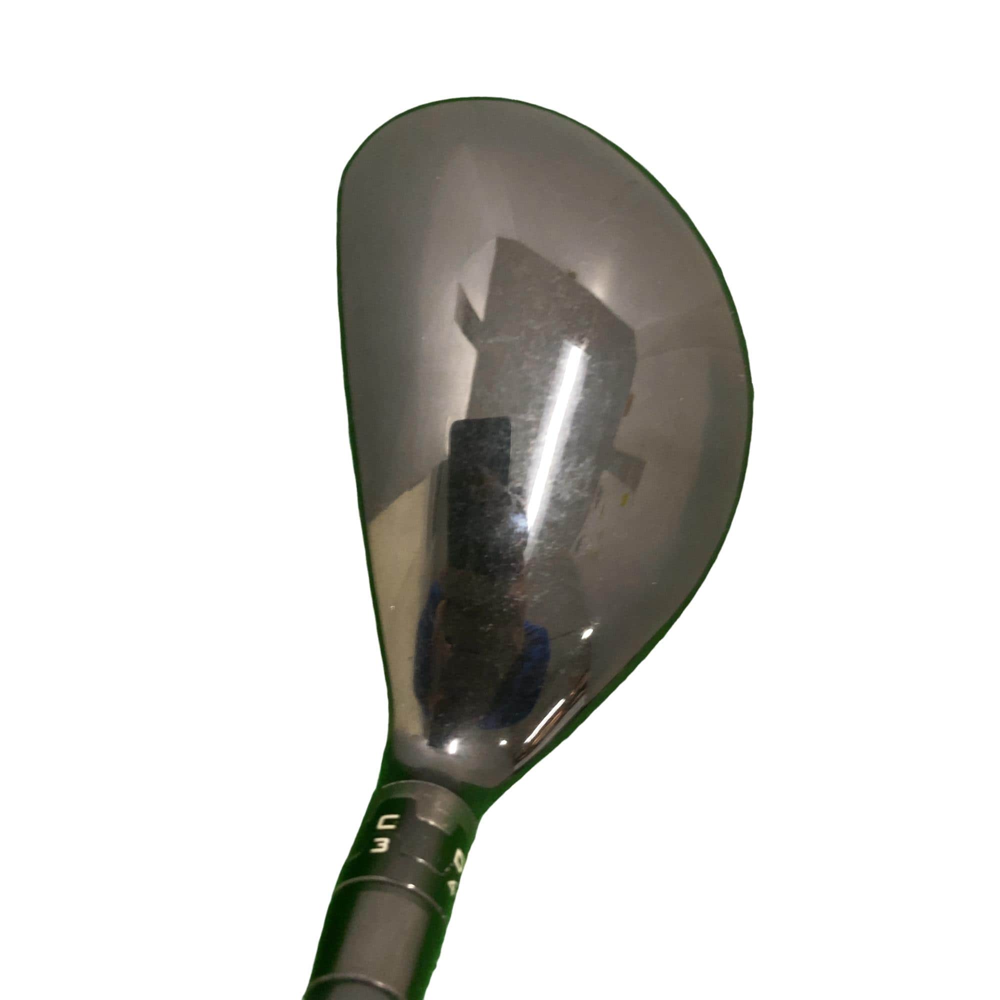 �s�r���Q�@�Q�S°