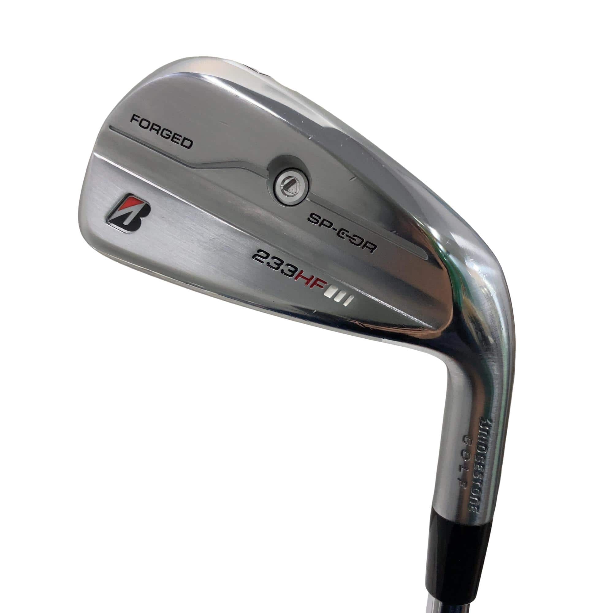 �a�q�h�c�f�d�r�s�n�m�d�@�Q�R�R�g�e�@�T�r�i���{���F�T�{�Z�b�g�j