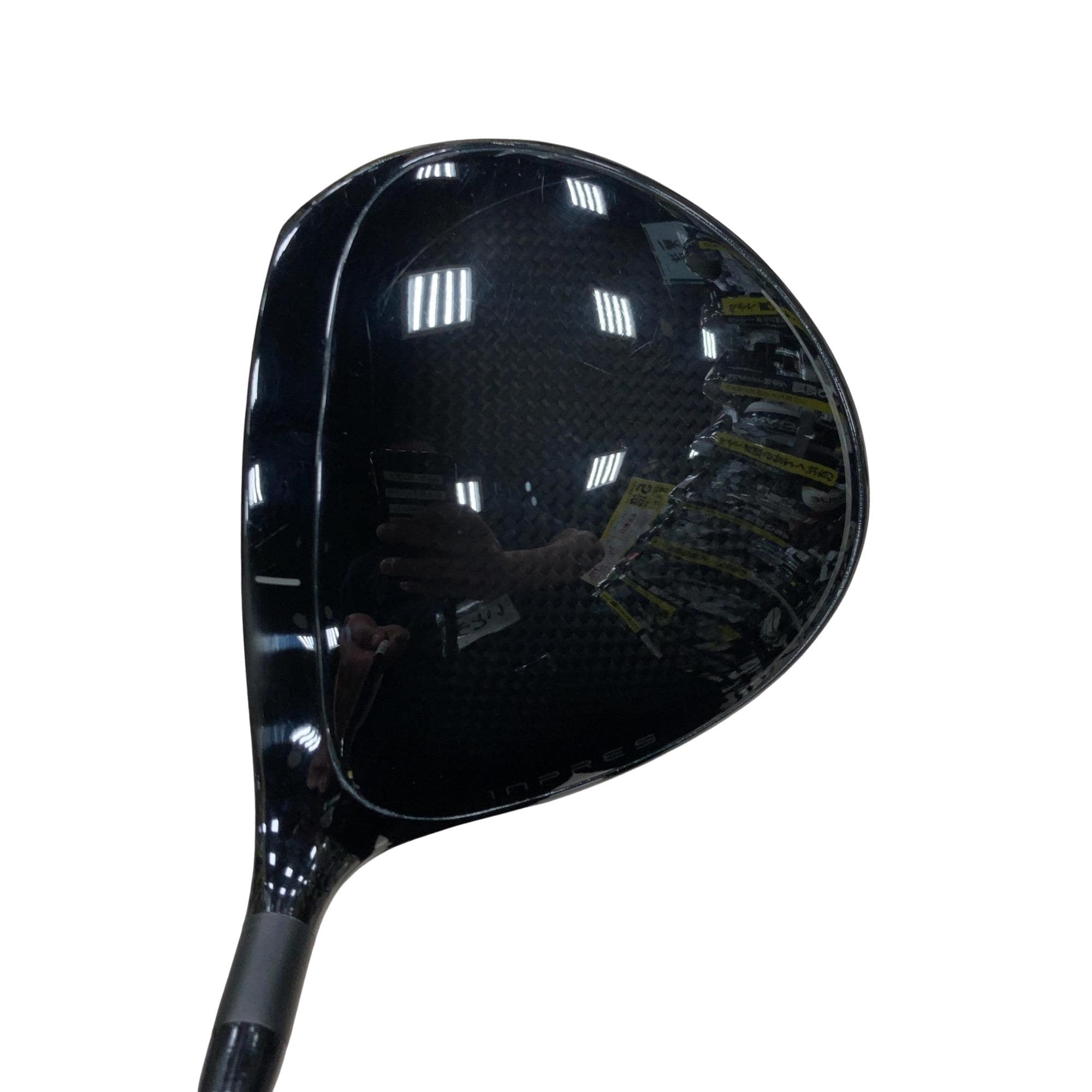 �������������@�c�q�h�u�d�r�s�`�q�@�s�x�o�d�^�c�i�Q�O�Q�T�j�@�P�O�D�T°