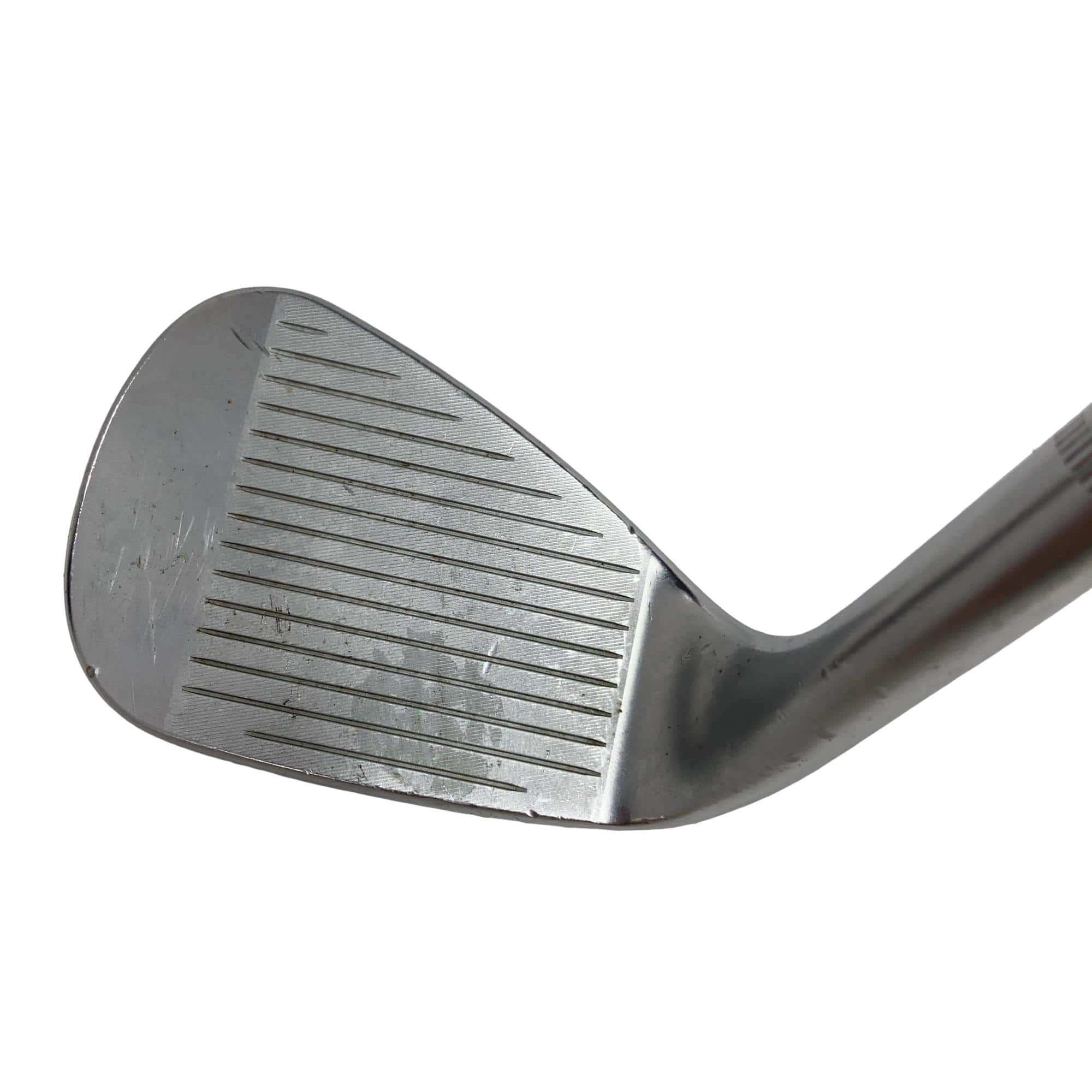 �l�c�@�T�@�i�`�v�r�@�N�����@�S�W°�^�P�O°�r