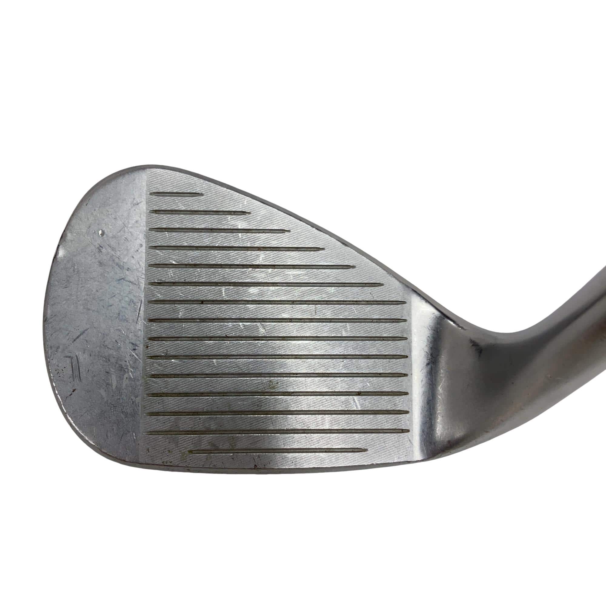 �l�c�@�T�@�i�`�v�r�@�N�����@�T�Q°�^�P�O°�r