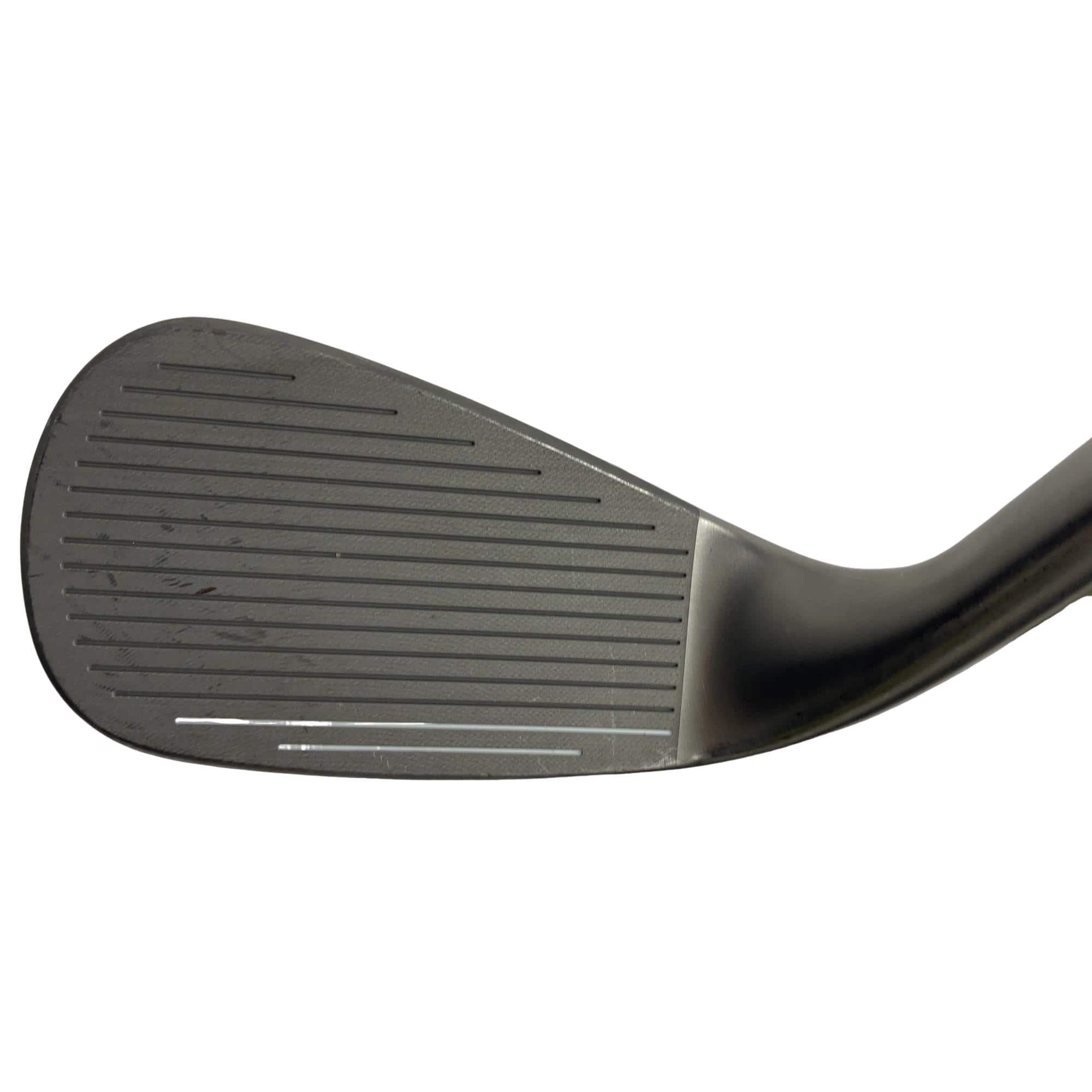 �b�����������������@�r�l�`�q�s�@�r�n�k�d�@�e�t�k�k�|�e�`�b�d�@�s�x�o�d�|�b