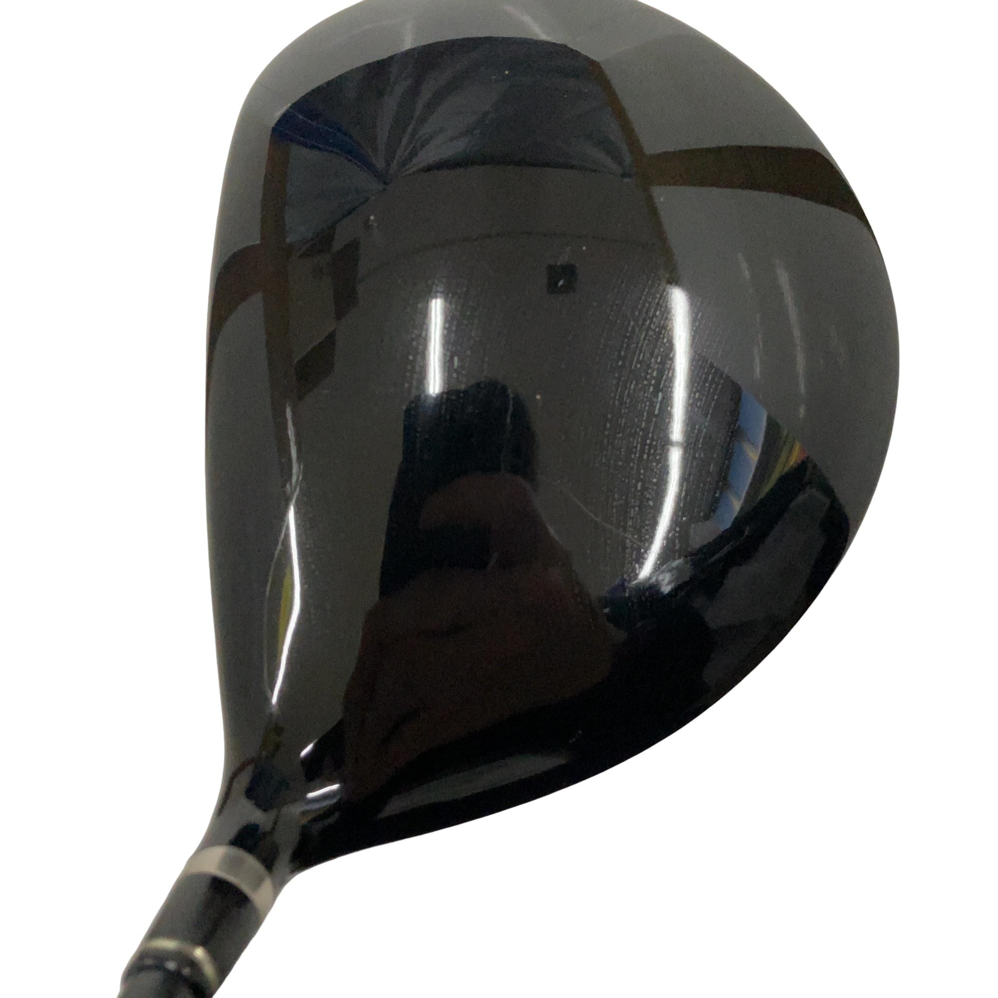 �f�h�f�`�@�g�r�|�V�W�R�@�P�O�D�T°