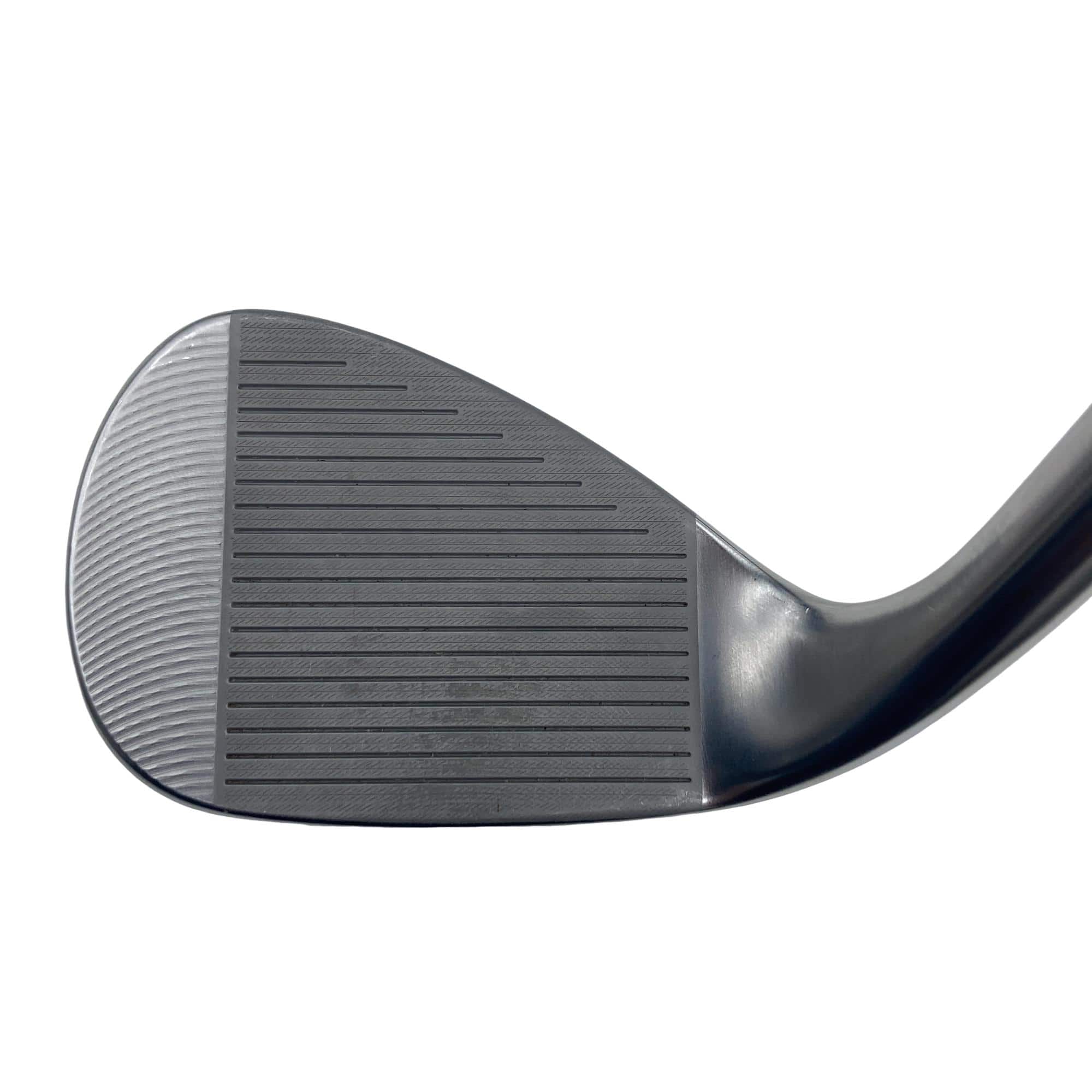 �b�����������������@�b�u�w�@�Q�@�y�h�o�b�n�q�d�@�S�W°�^�P�Q°