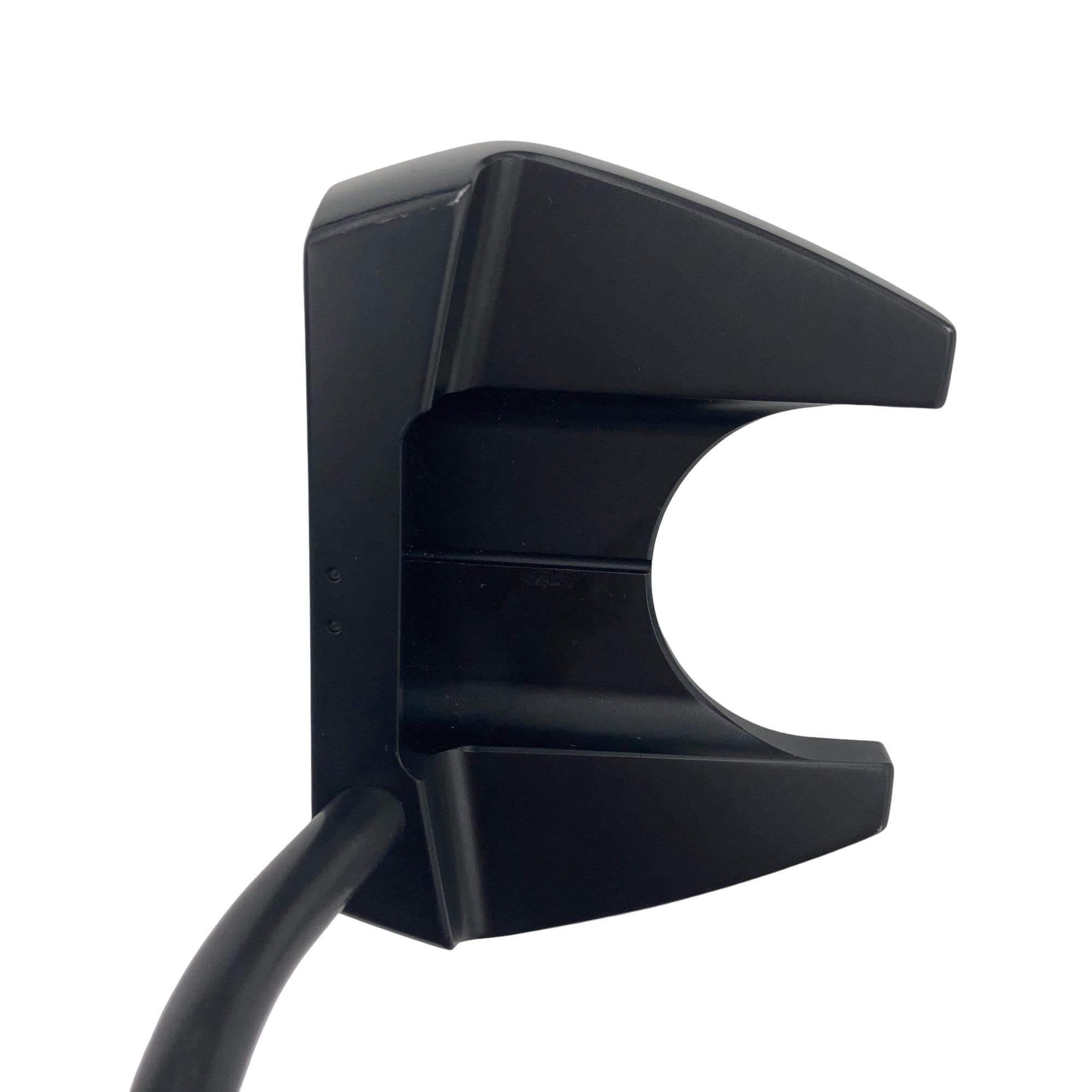 �d�u�m�q�n�k�k�@�d�q�T�@�a�k�`�b�j�@�R�S�C���`