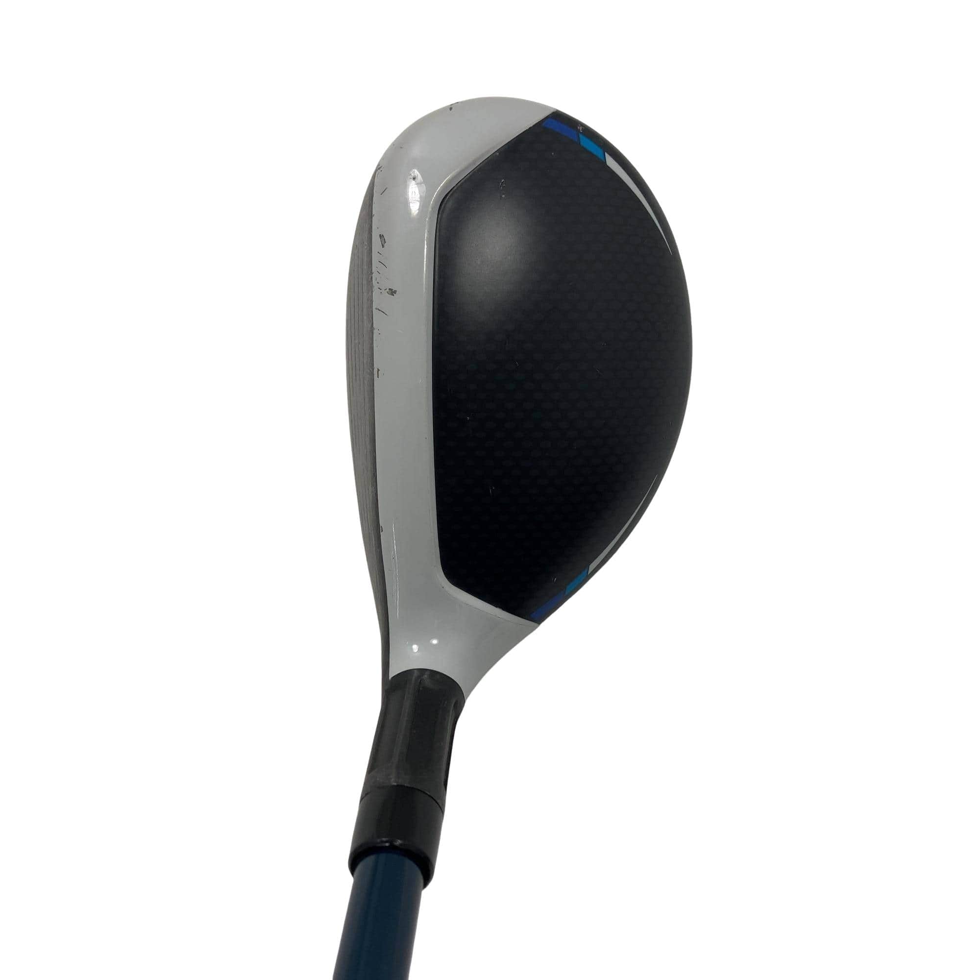 �r�h�l�Q�@�l�`�w�@�t�S