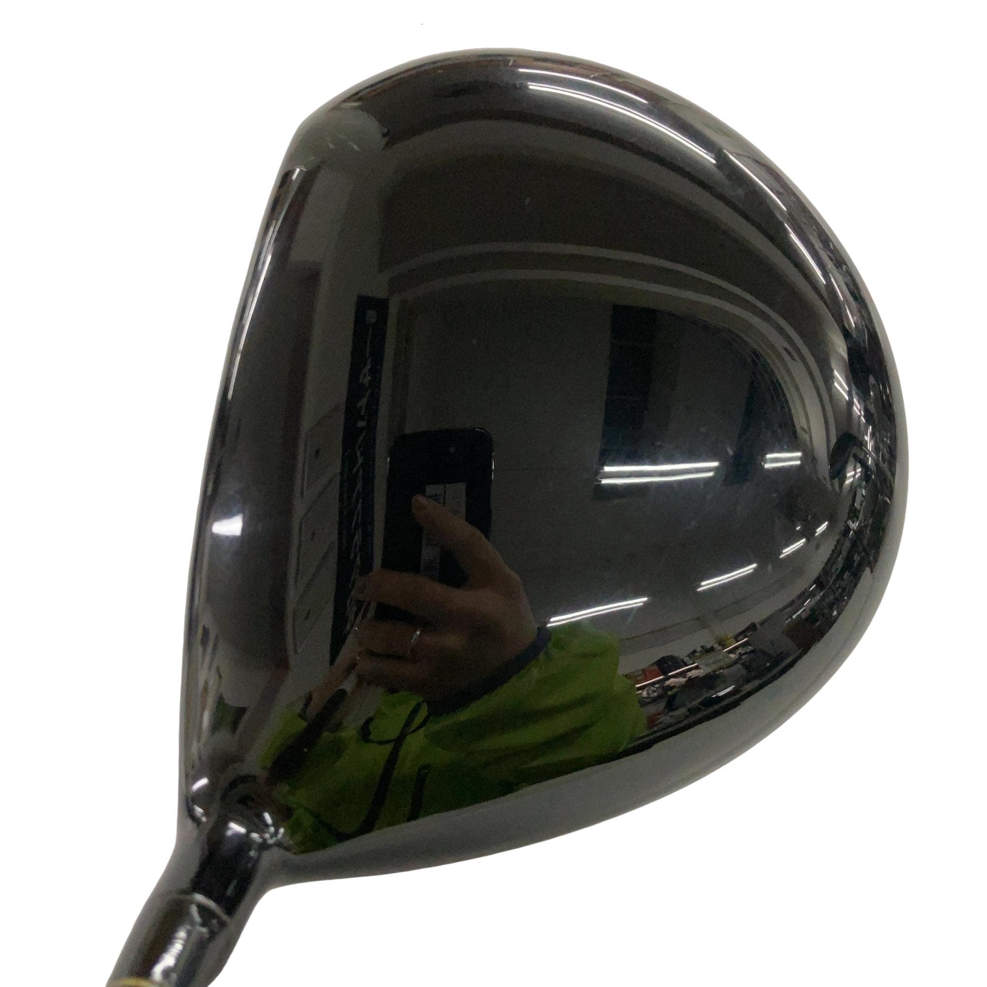 �f�����������@�c�@�b�s�@�R�P�T�@�P�O�D�T°�i�S�V�D�V�T�C���`�j