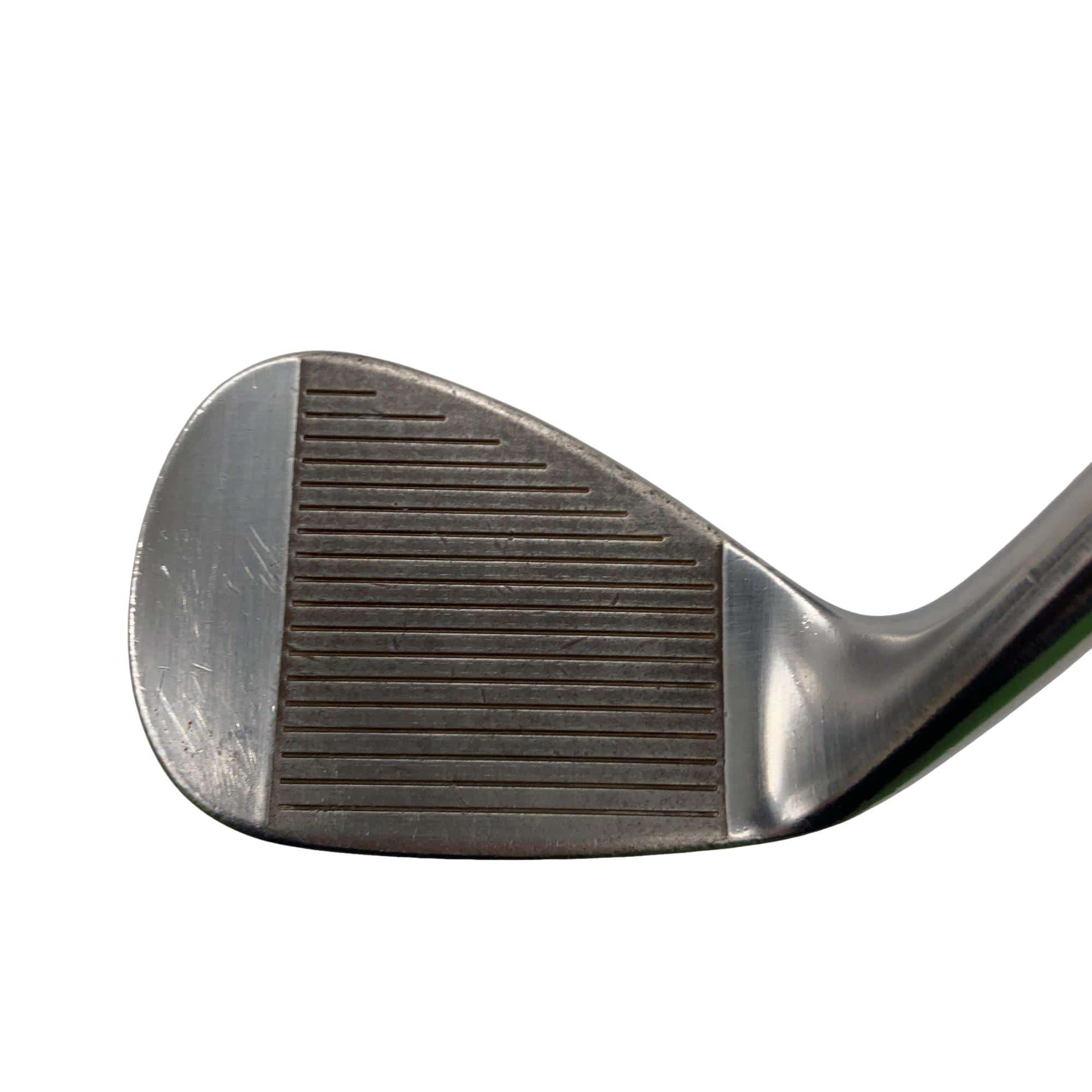 �s�����������@�l�������@�l�h�k�k�d�c�@�f�q�h�m�c�@�Q�@�T�S°�^�P�P°