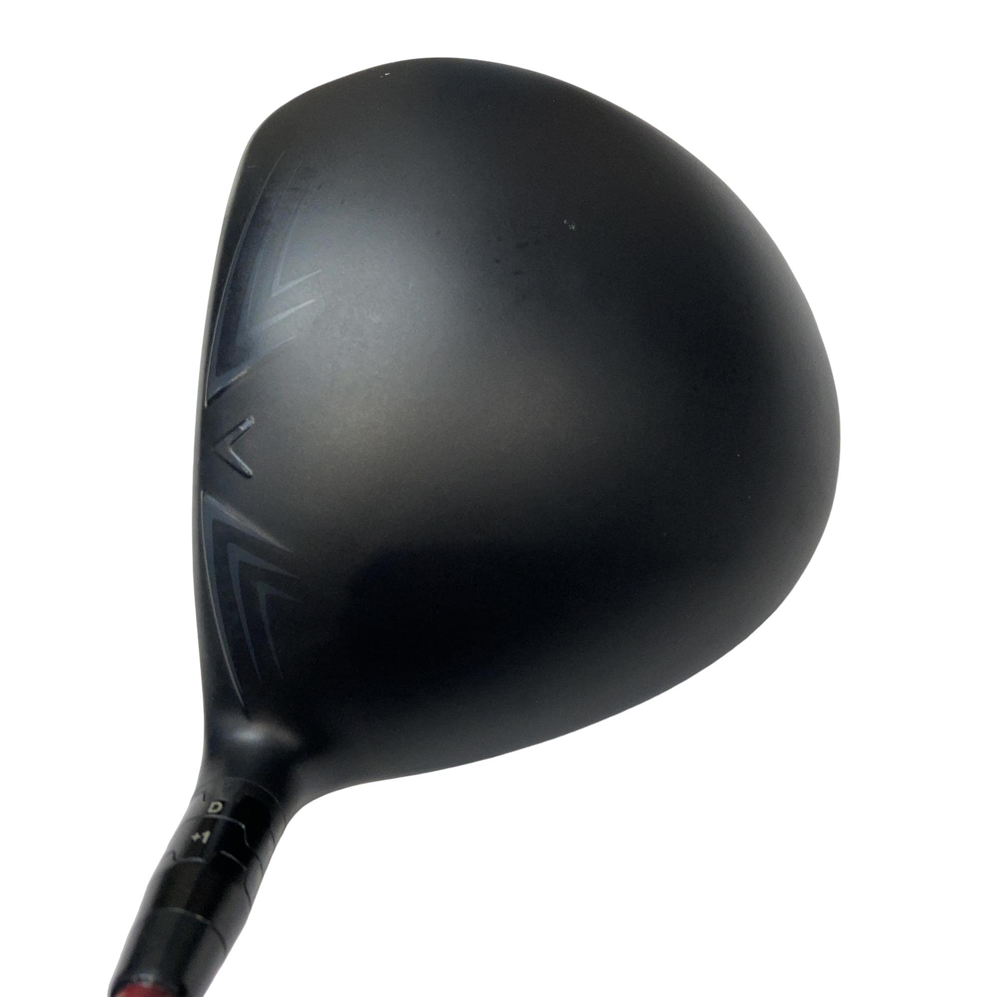 �w�q�@�P�U�@�@�X�D�T°