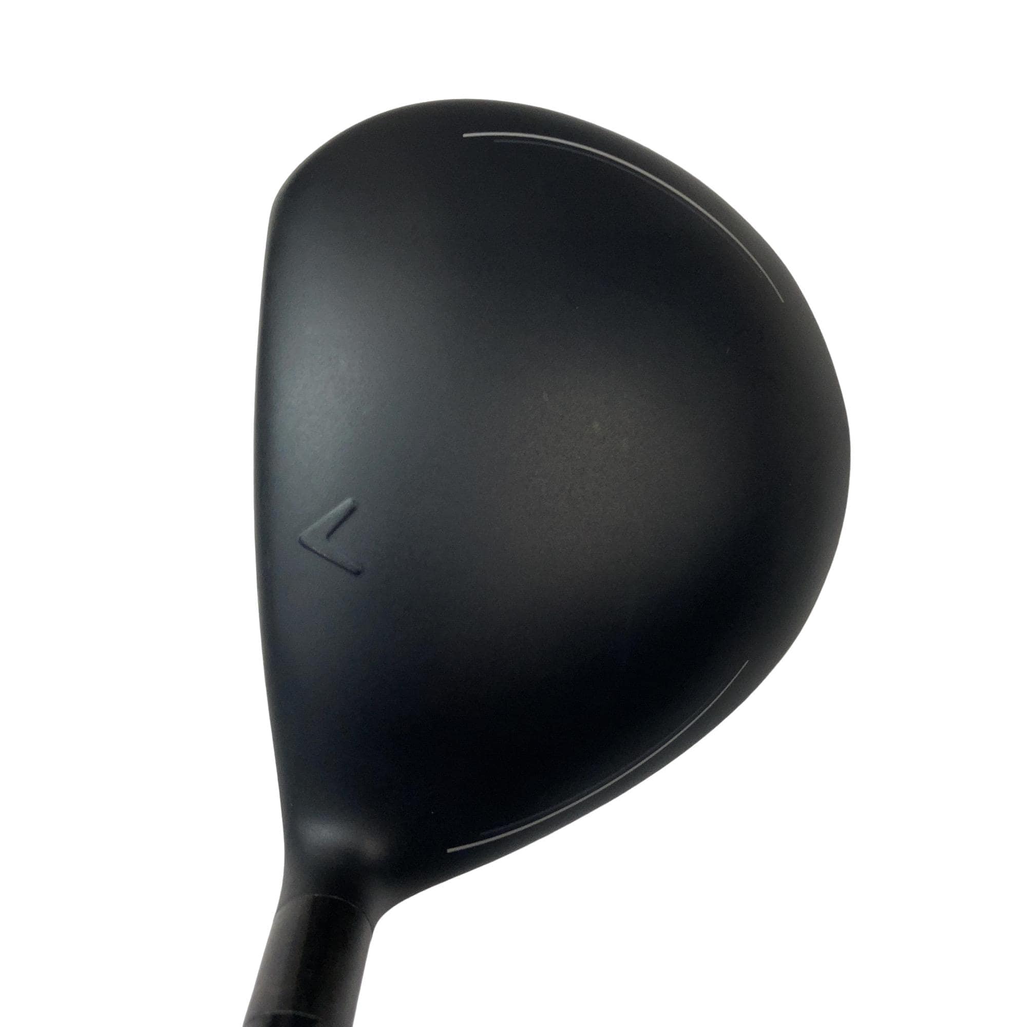 �w�q�@�P�U�@�@�R�v