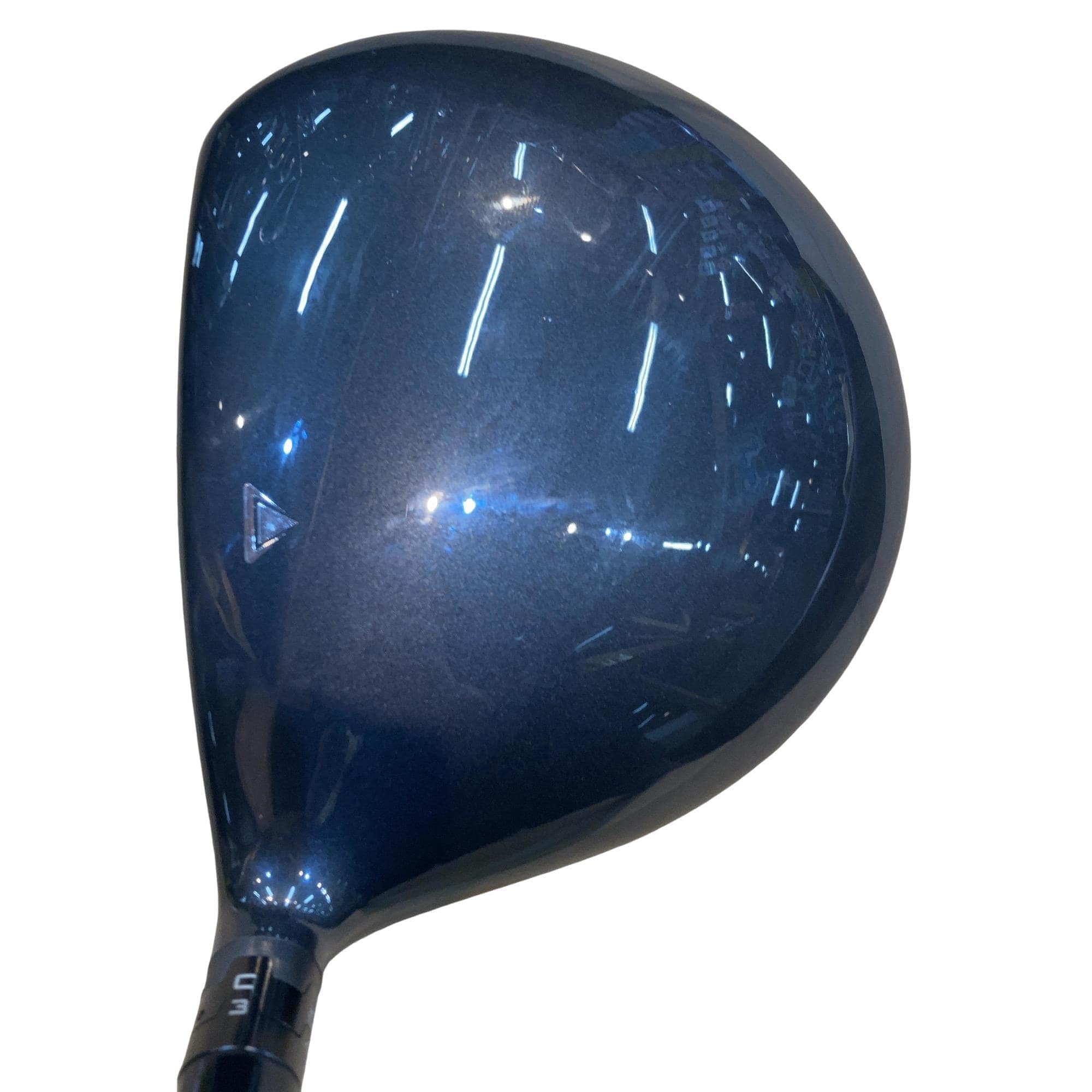 �X�P�V�@�c�Q�@�@�X�D�T°