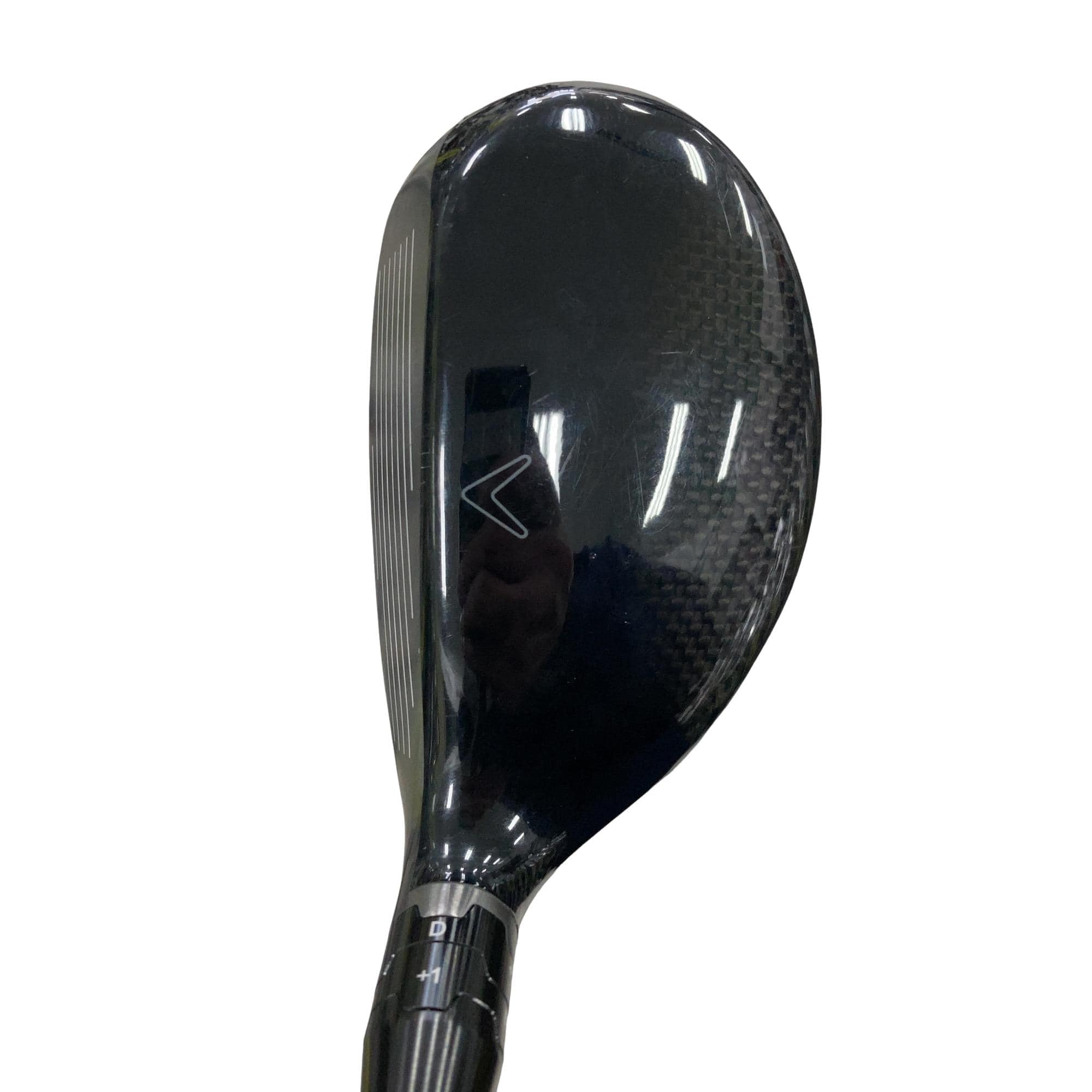 �`�o�d�w�i�Q�O�Q�P�j�@�t�T