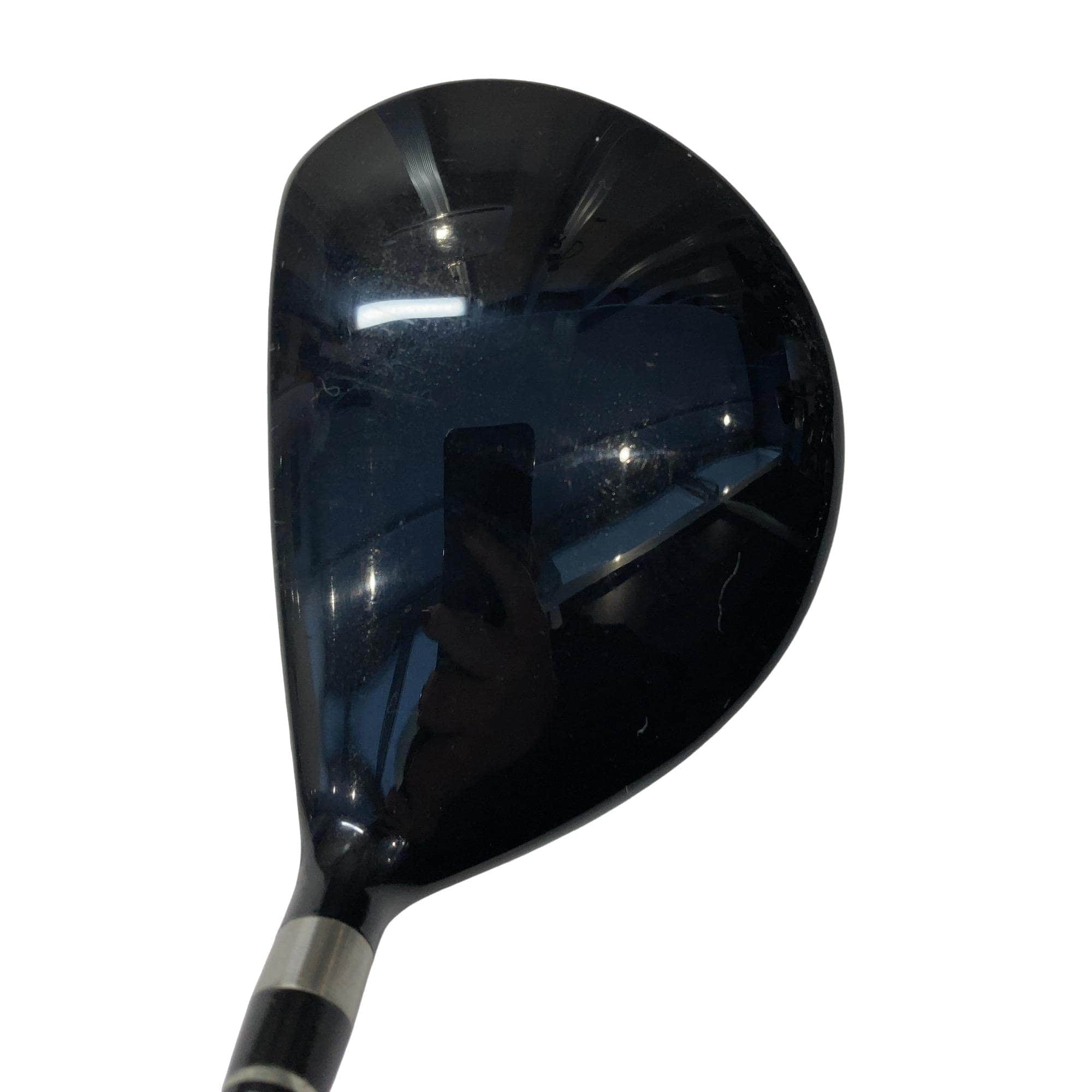 �a�a�c�@�R�O�U�u�@�R�v�i�P�T°�j