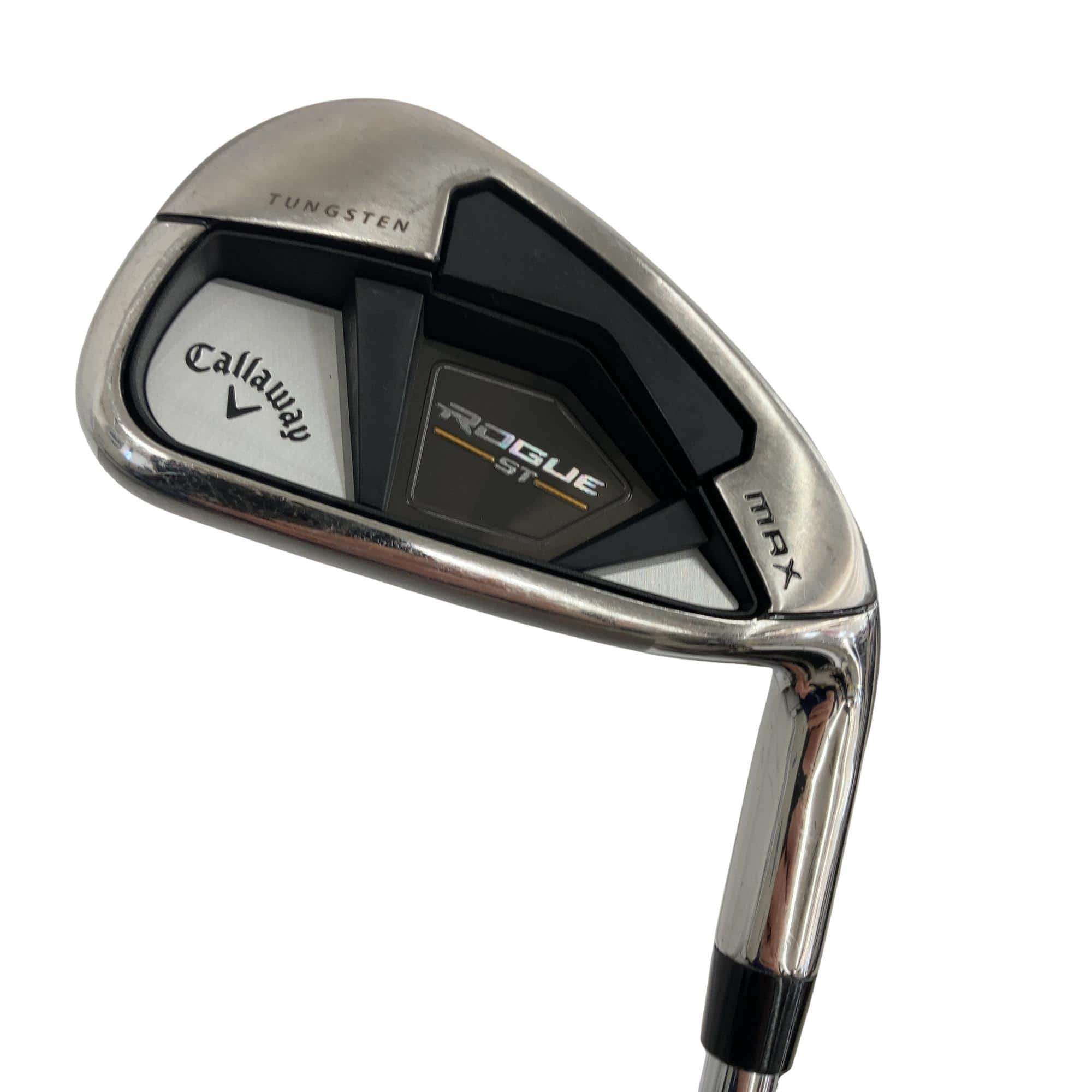 �q�n�f�t�d�@�r�s�@�l�`�w�@�@�T�r�i���{���F�T�{�Z�b�g�j