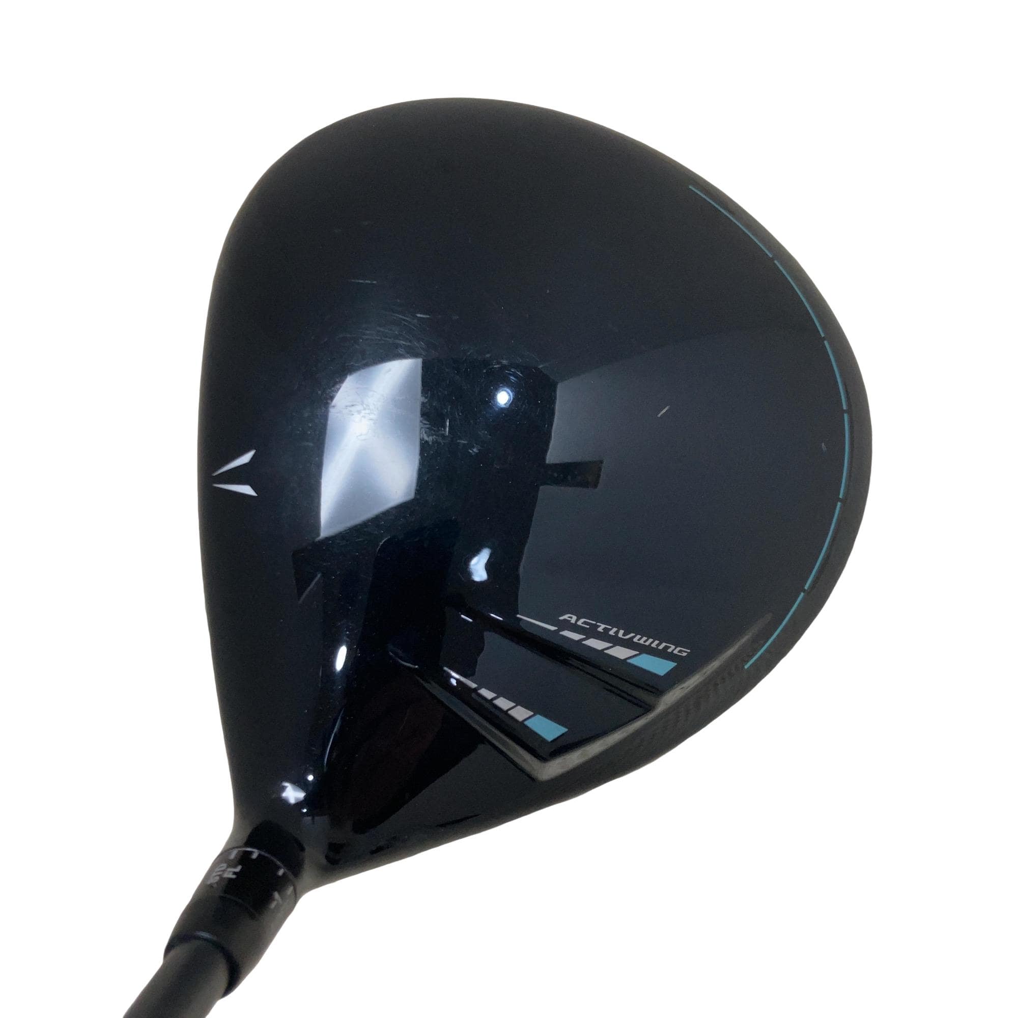 �w�w�h�n�i�Q�O�Q�S�j�@�������@�@�X�D�T°