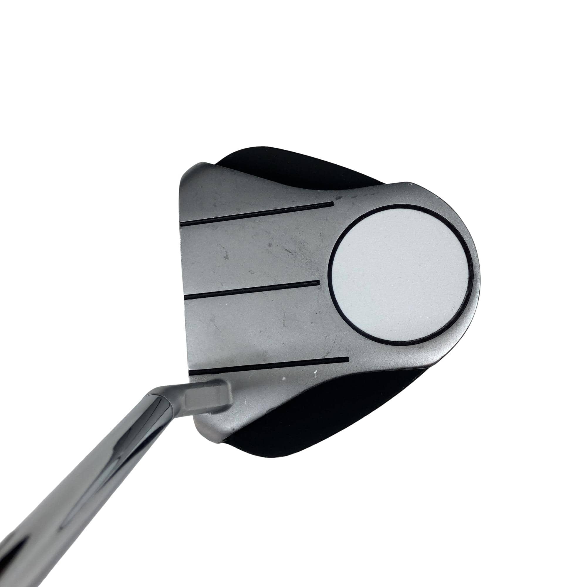 �r�s�q�n�j�d�@�k�`�a�@�q�|�a�`�k�k�@�r�@�R�S�C���`