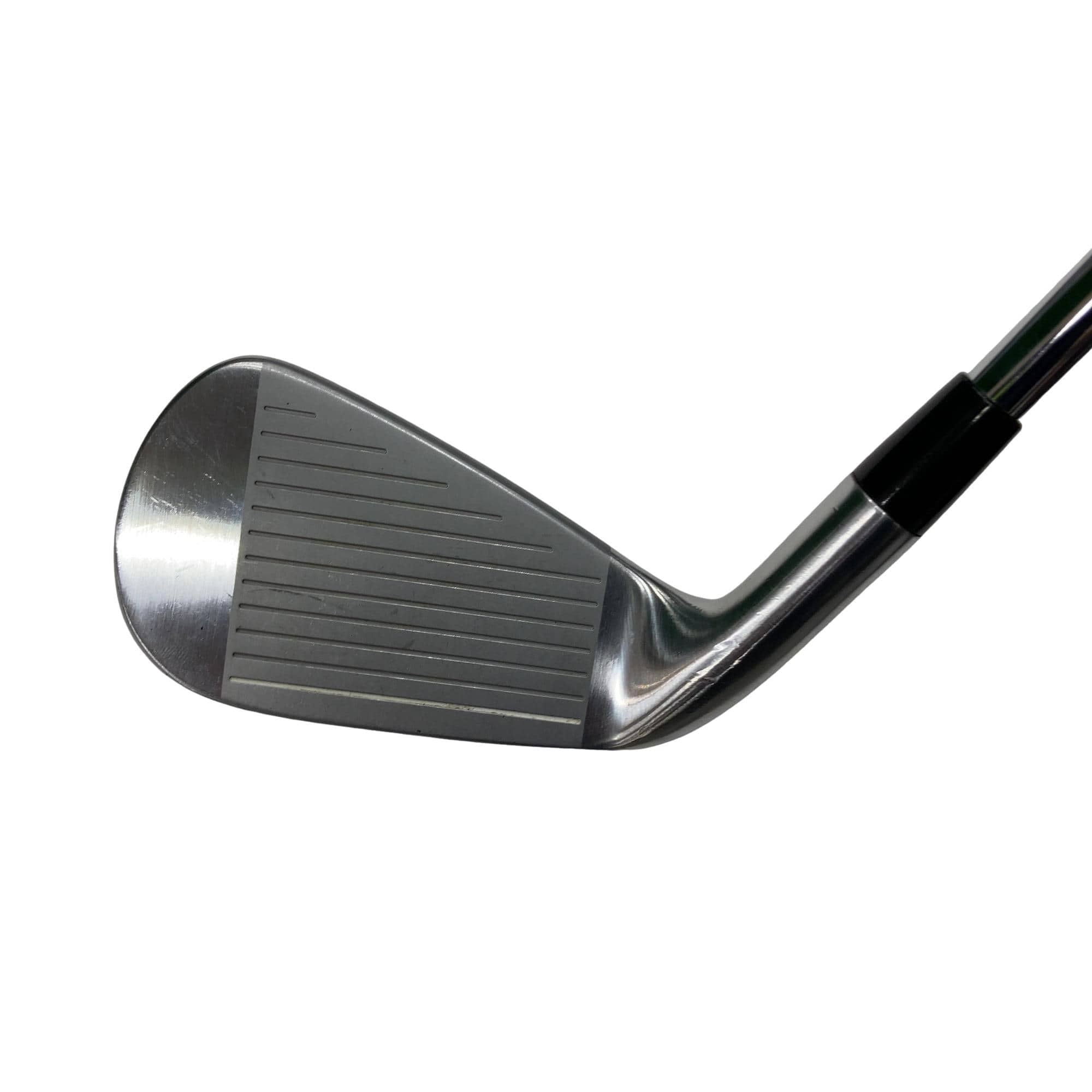 �d�y�n�m�d�@�f�s�i�Q�O�Q�O�j�@���U