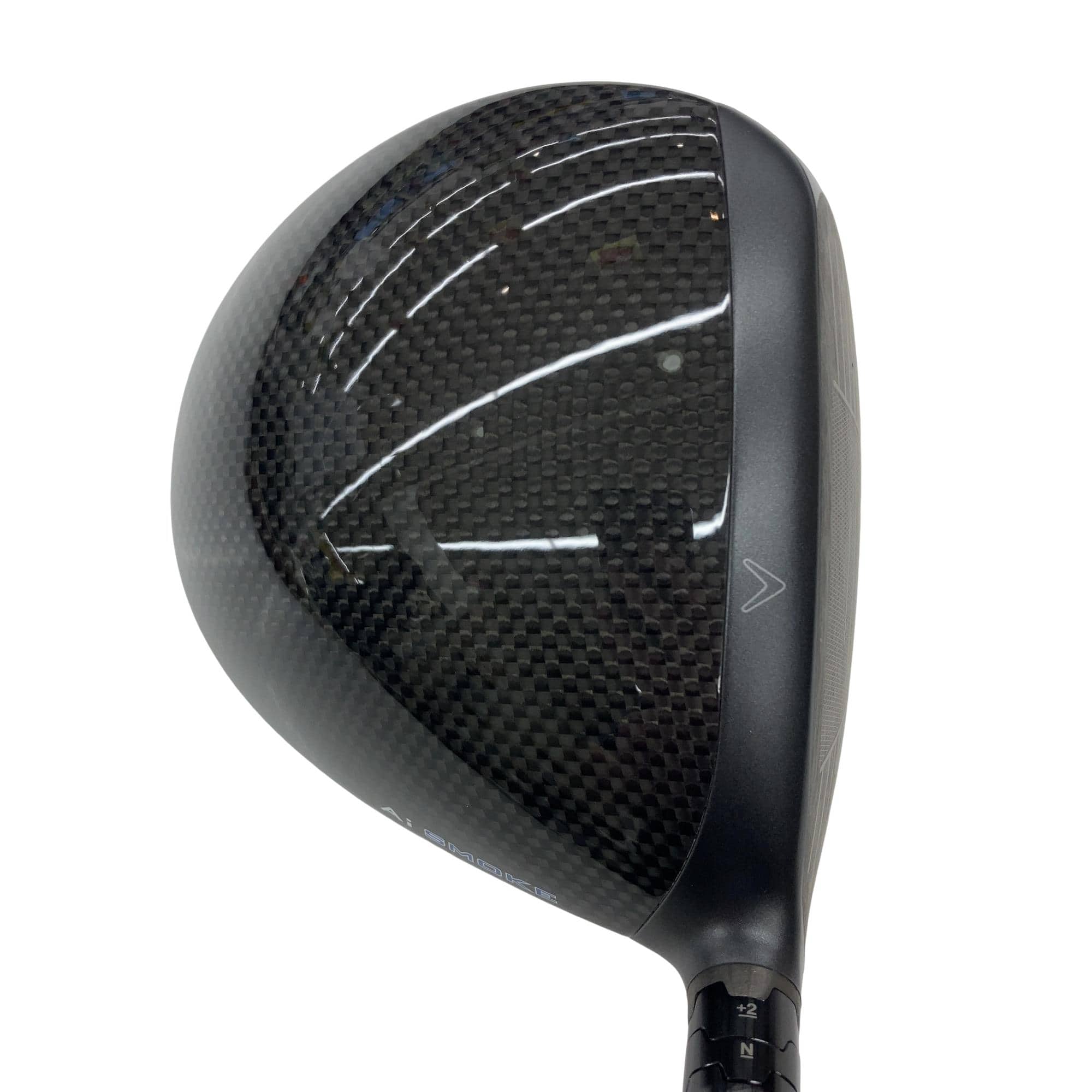 o`q`cxl@`@rlnjd@l`w@PODT°@teB