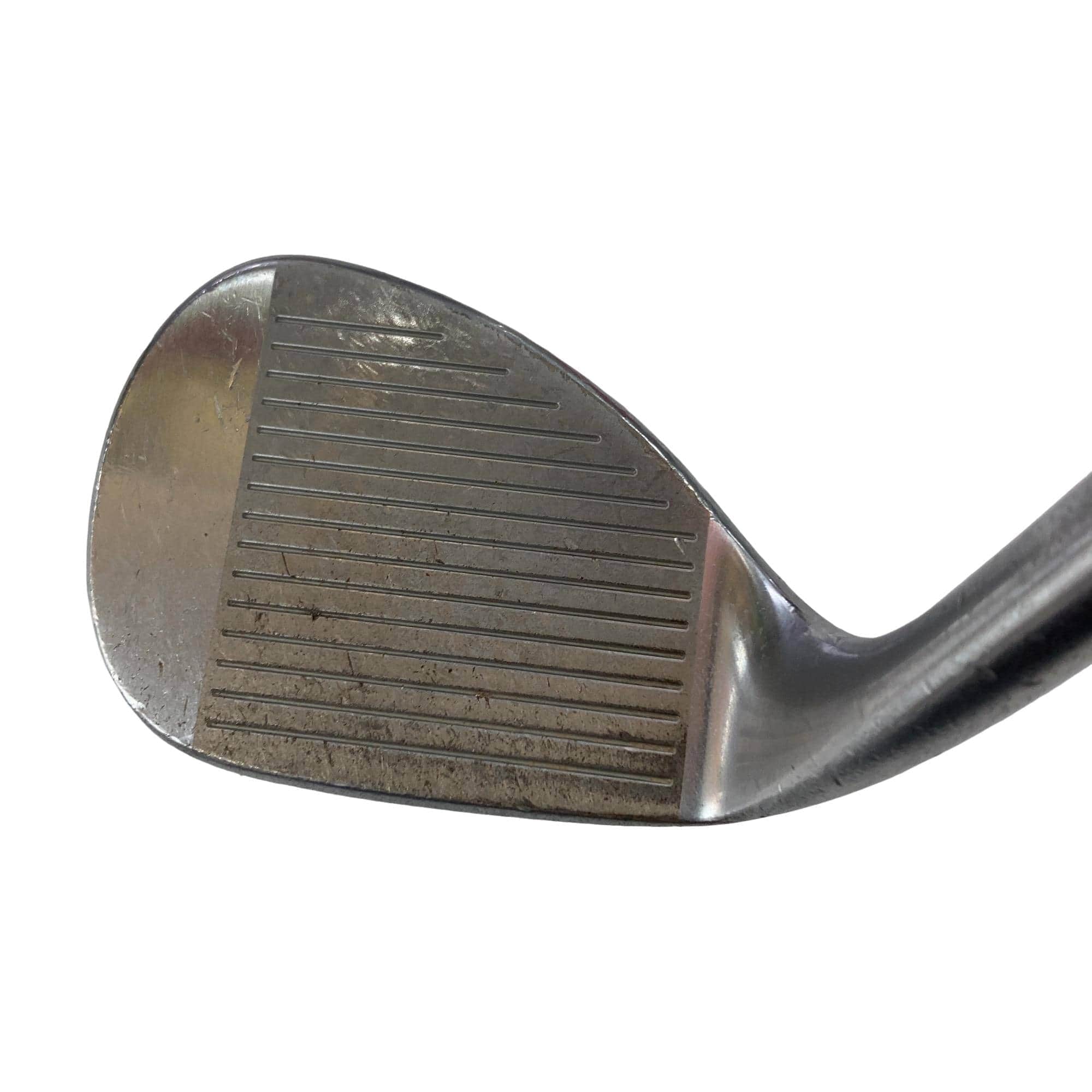 �b�|�O�R�U�@�r�v