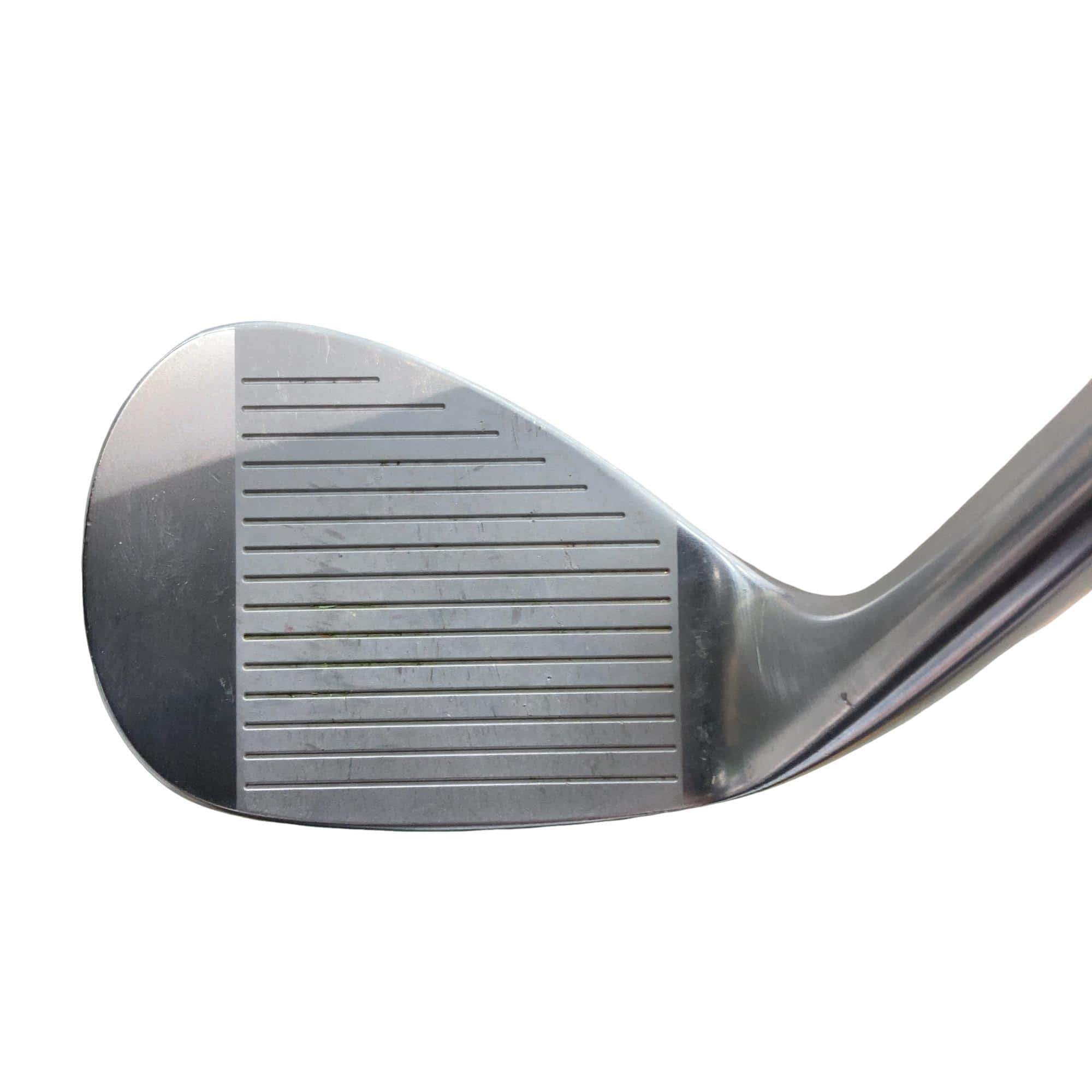 �q�l�|�S�@�j�b�P���N�������b�L�@�T�W°�^�r