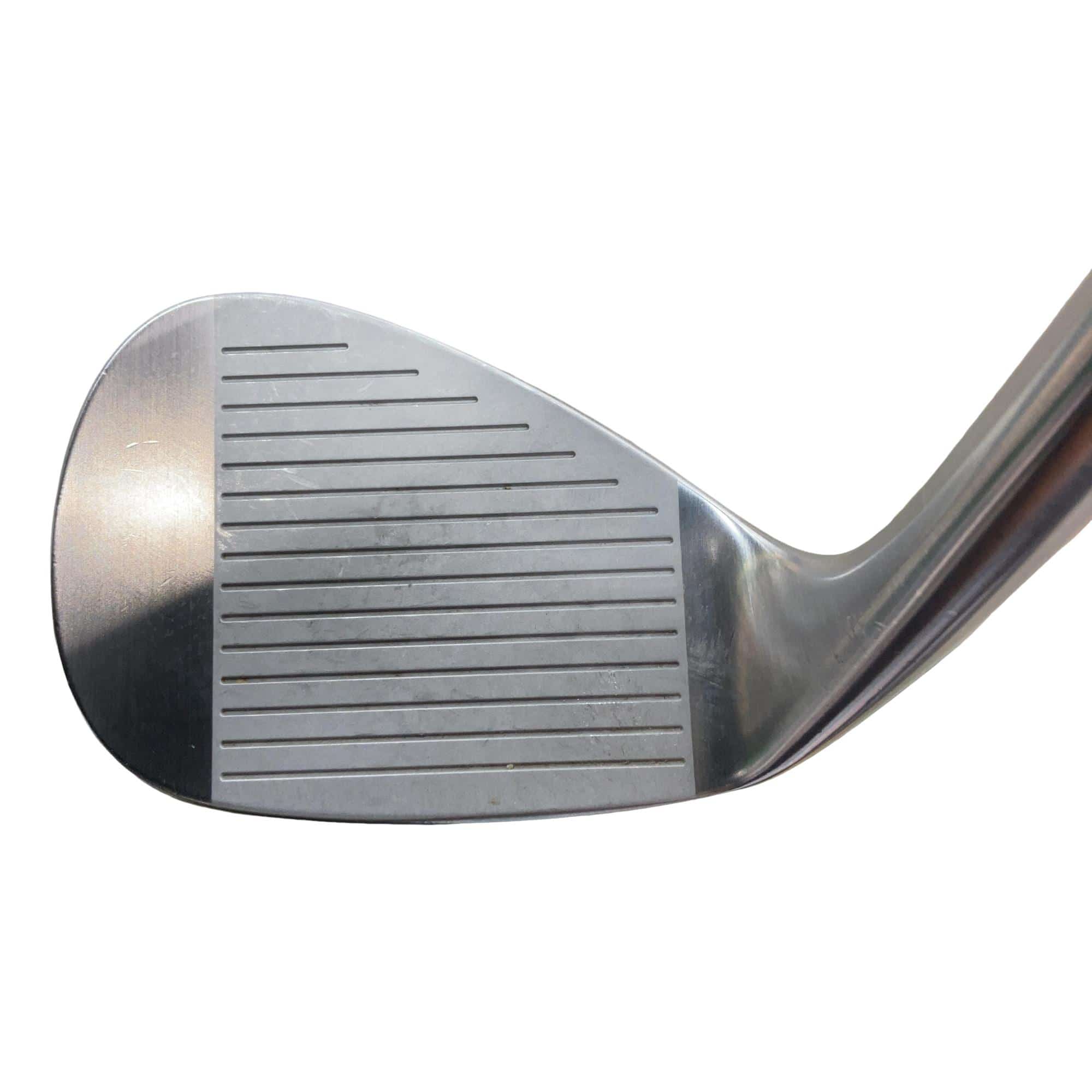 �q�l�|�S�@�j�b�P���N�������b�L�@�T�Q°