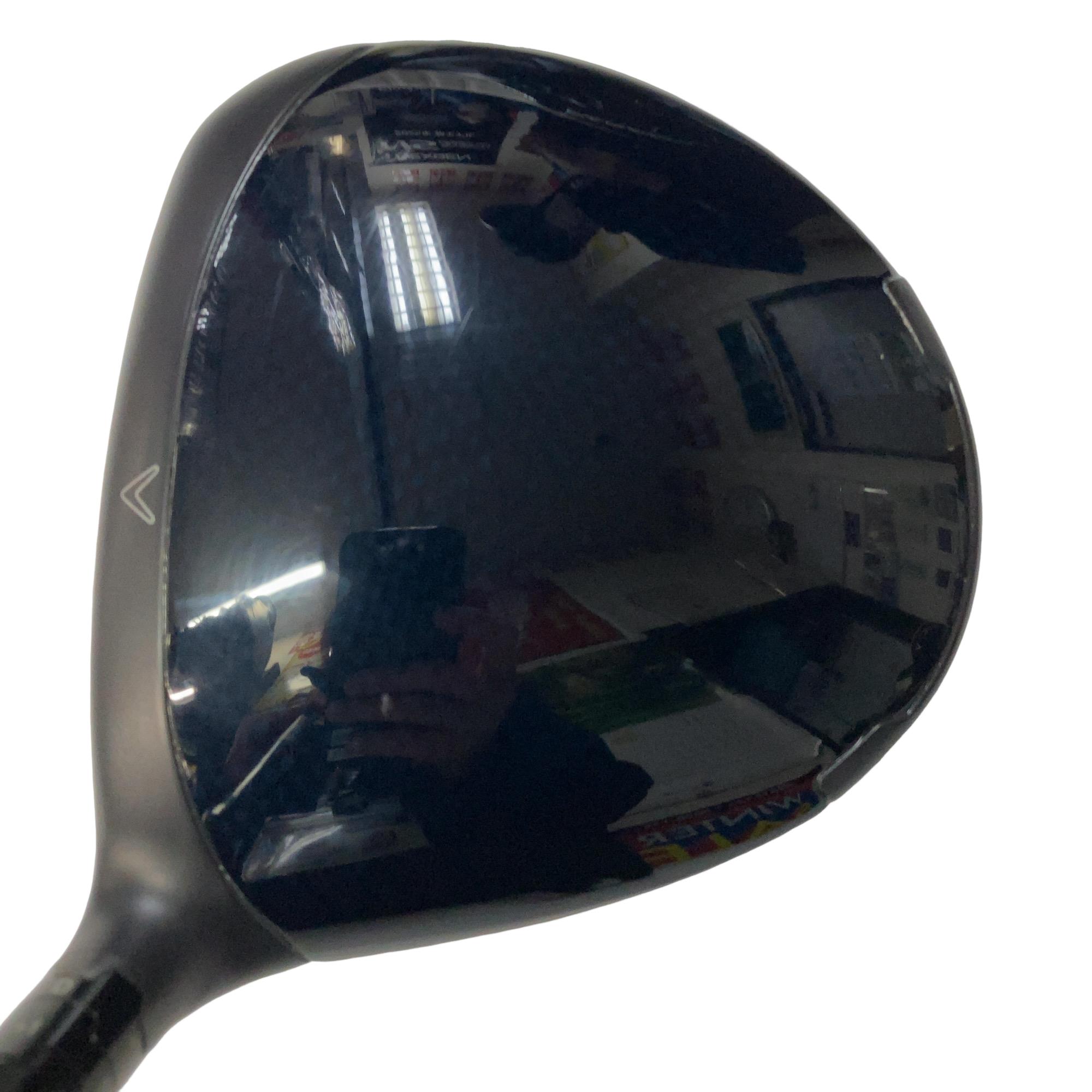 �o�`�q�`�c�x�l�@�w�@�P�O�D�T°