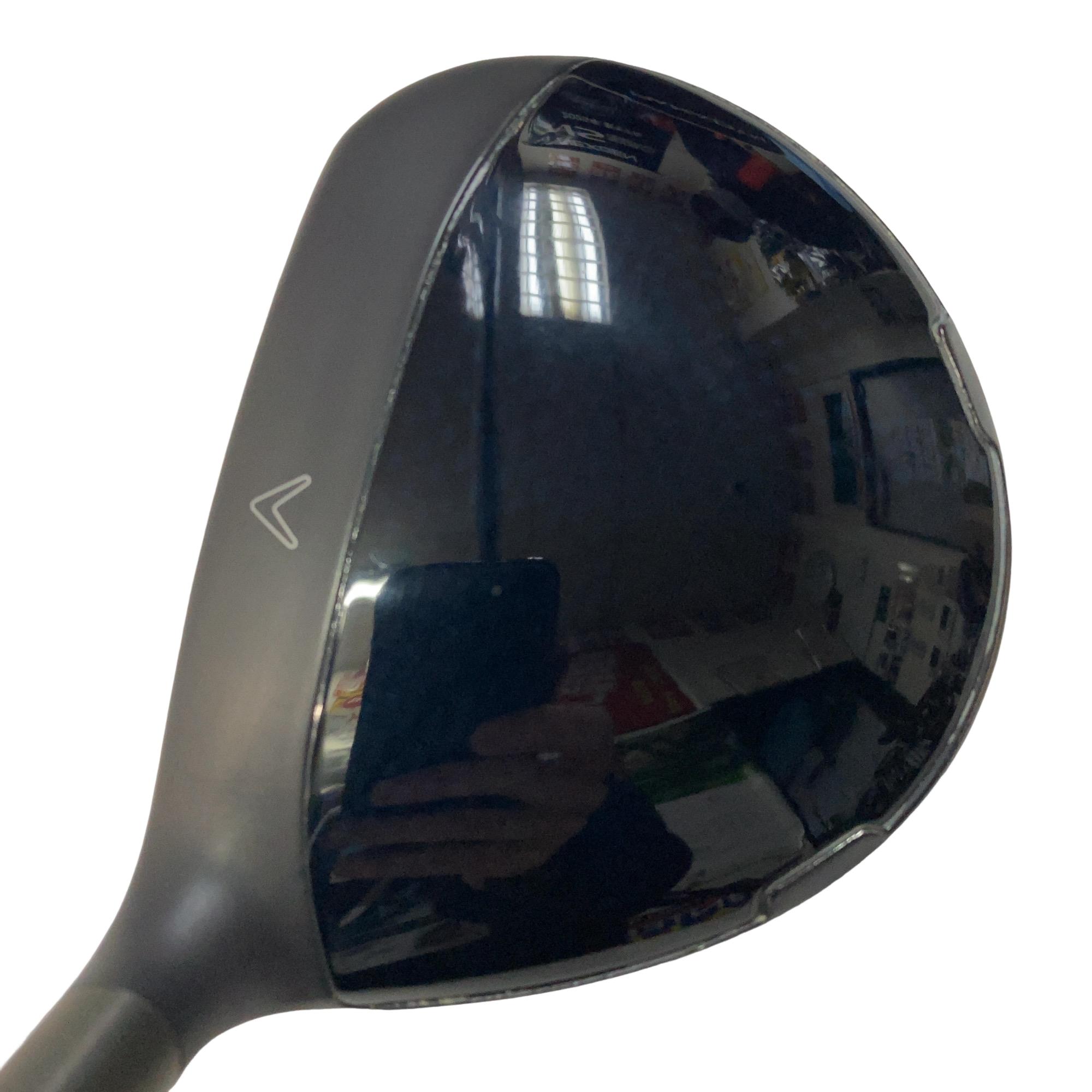 �o�`�q�`�c�x�l�@�w�@�T�v