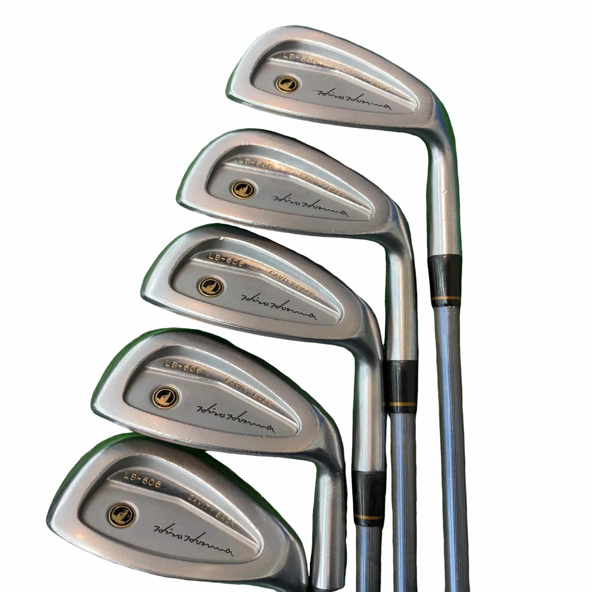 �k�a�|�U�O�U�@������@�P�O�r�i���{���F�P�O�{�Z�b�g�j