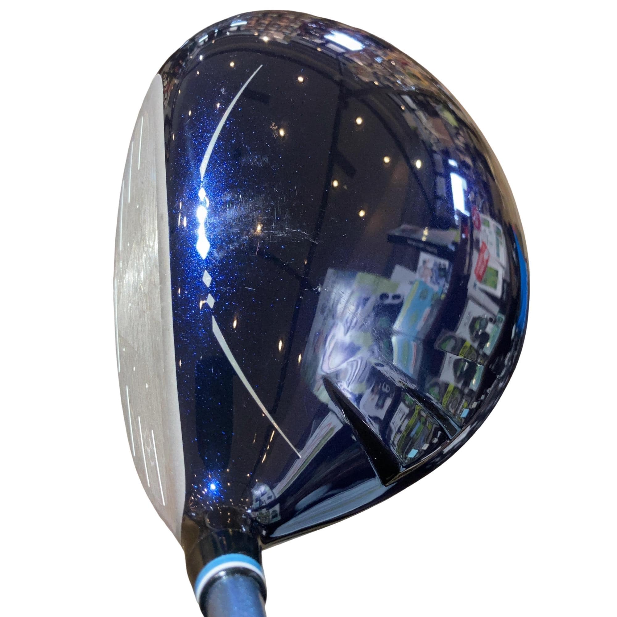 �w�w�h�n�i�Q�O�Q�S�j�@�P�Q�D�T°�@���f�B�[�X