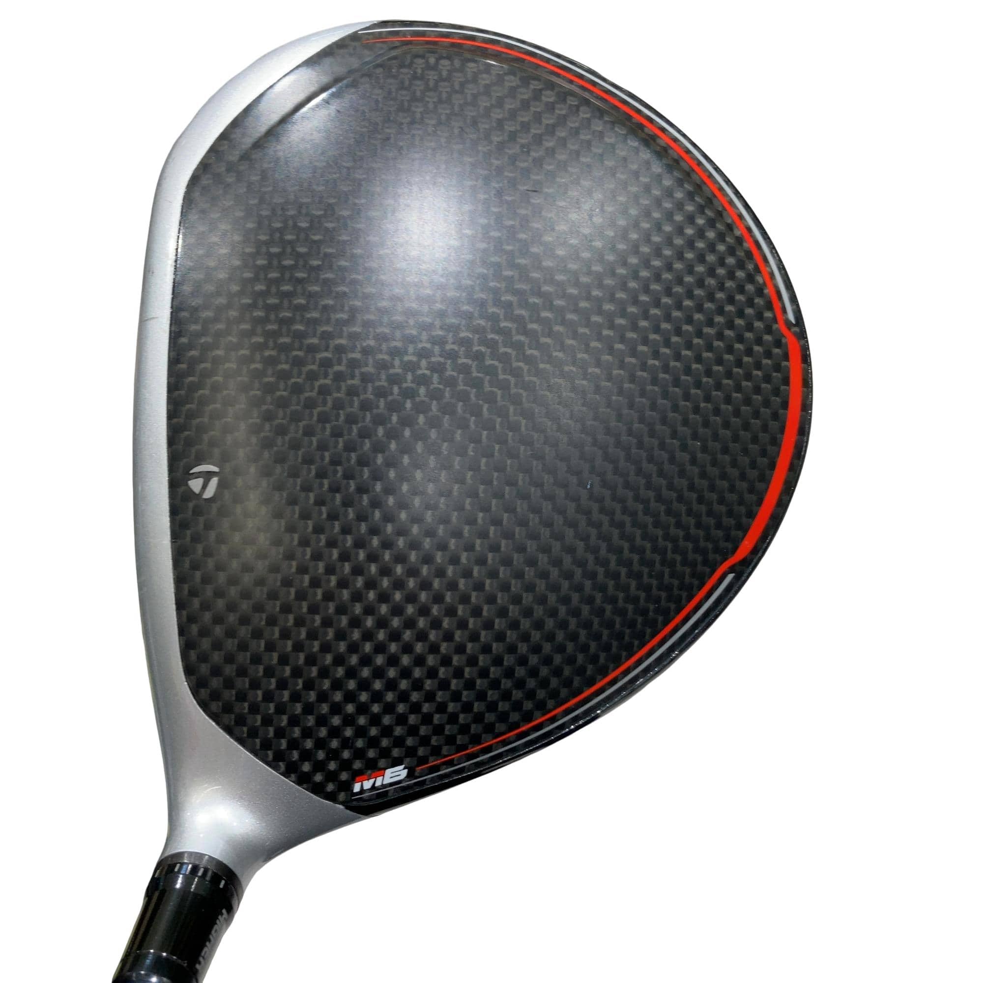 �l�U�@�P�O�D�T°