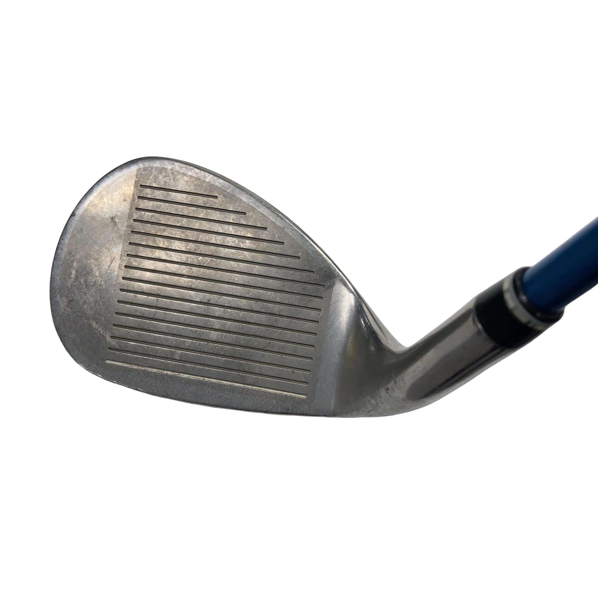 �w�w�h�n�i�Q�O�P�W�j�@�r�v�@���f�B�[�X