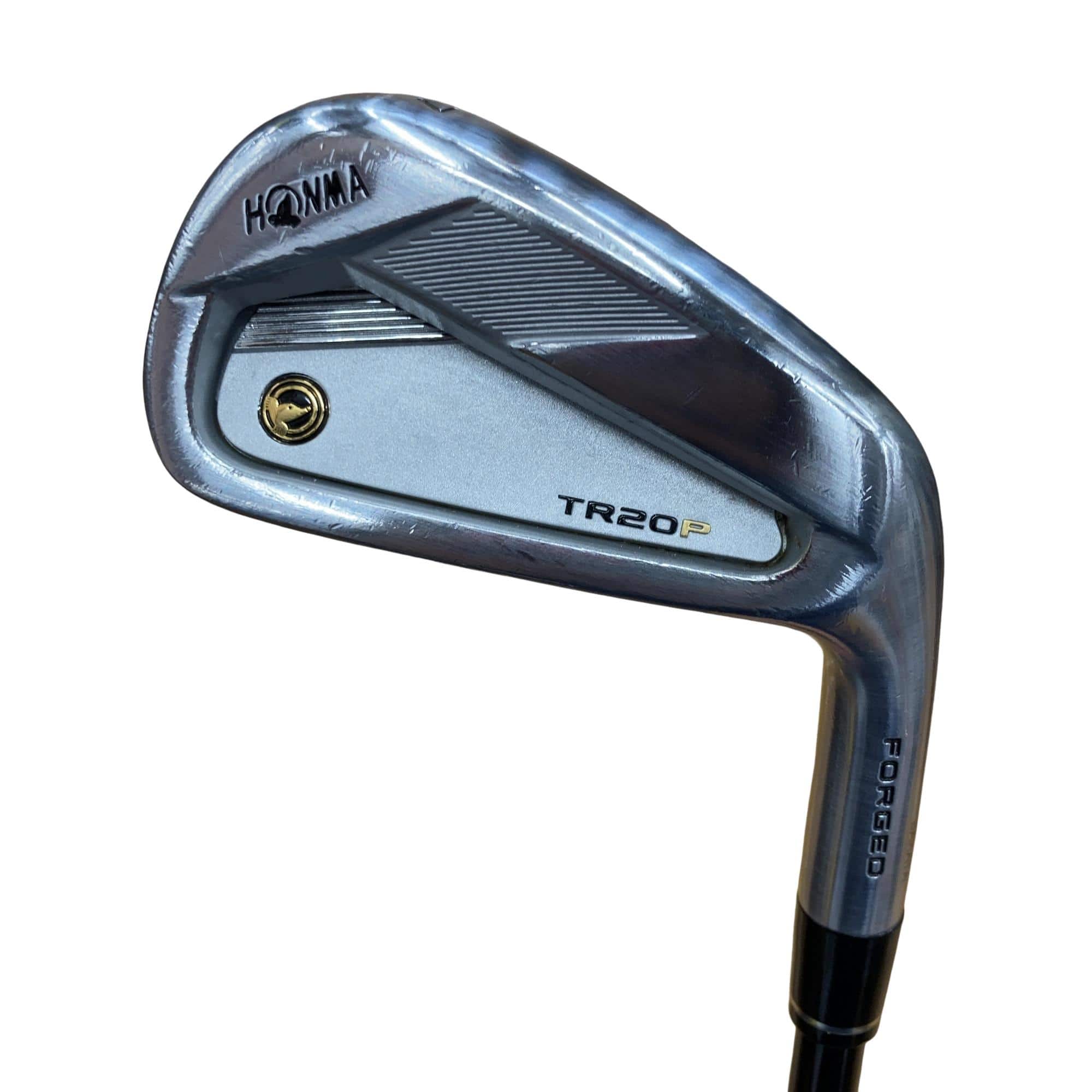 �s�n�t�q�@�v�n�q�k�c�@�s�q�Q�O�o�@�V�r�i���{���F�V�{�Z�b�g�j