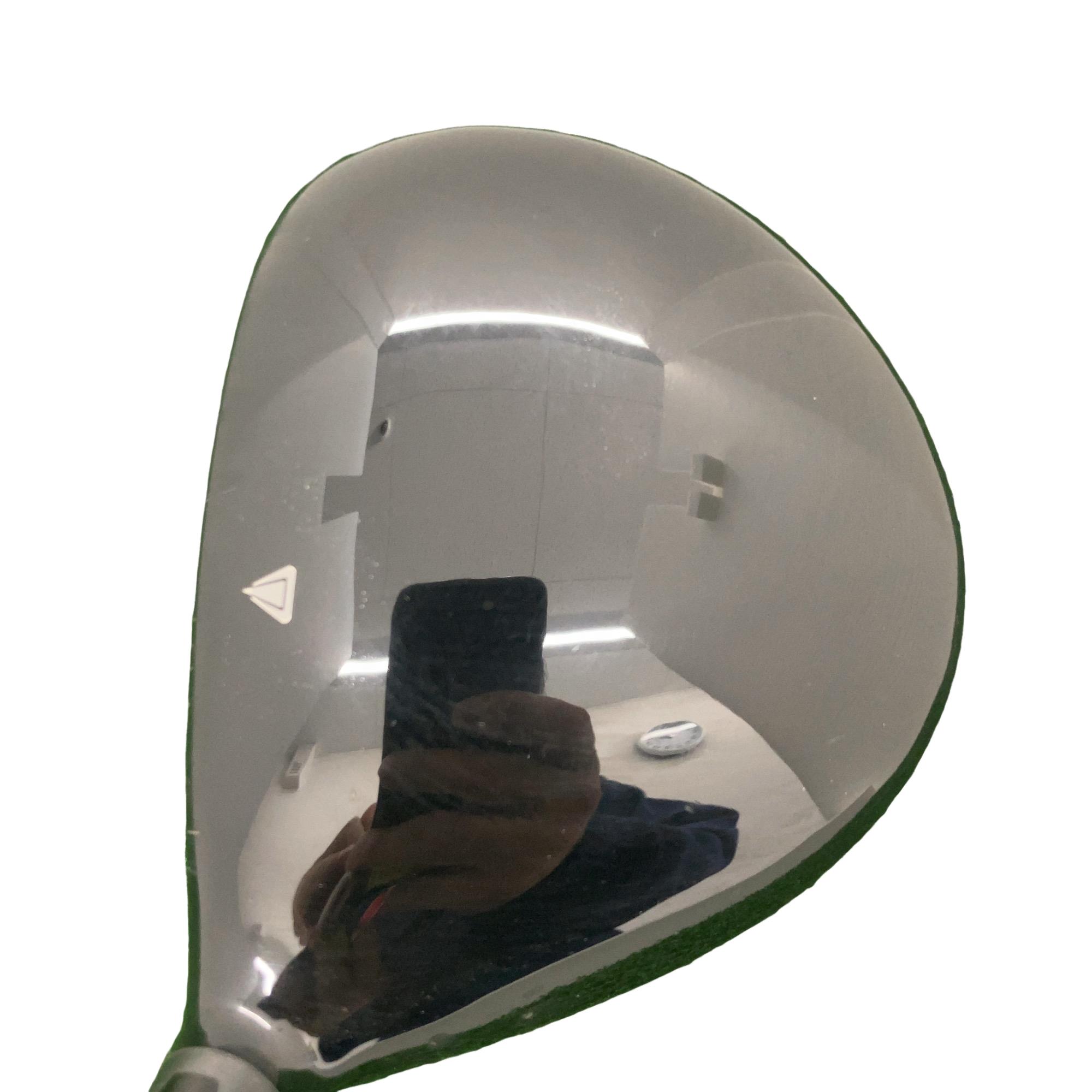 �s�r�Q�@�P�T°