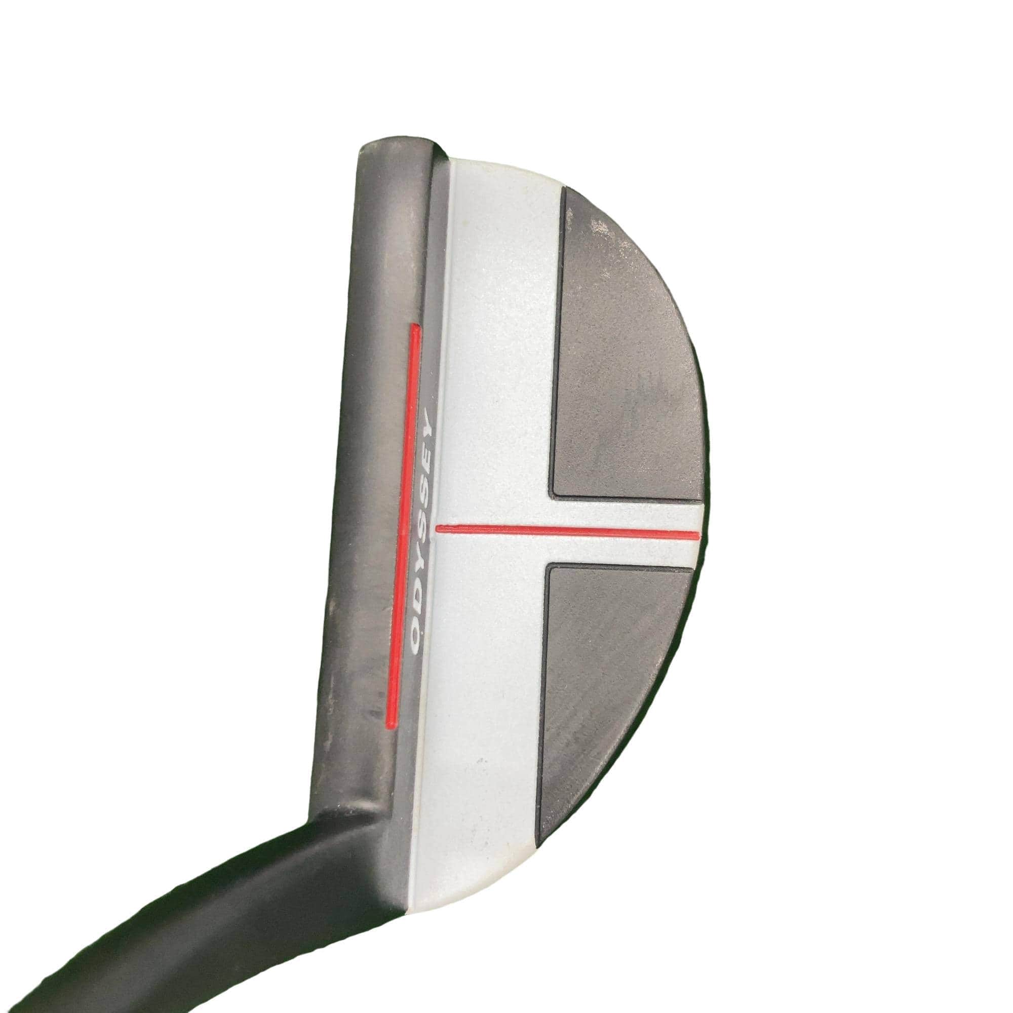 �n�@�v�n�q�j�r�@���X�@�R�R�C���`