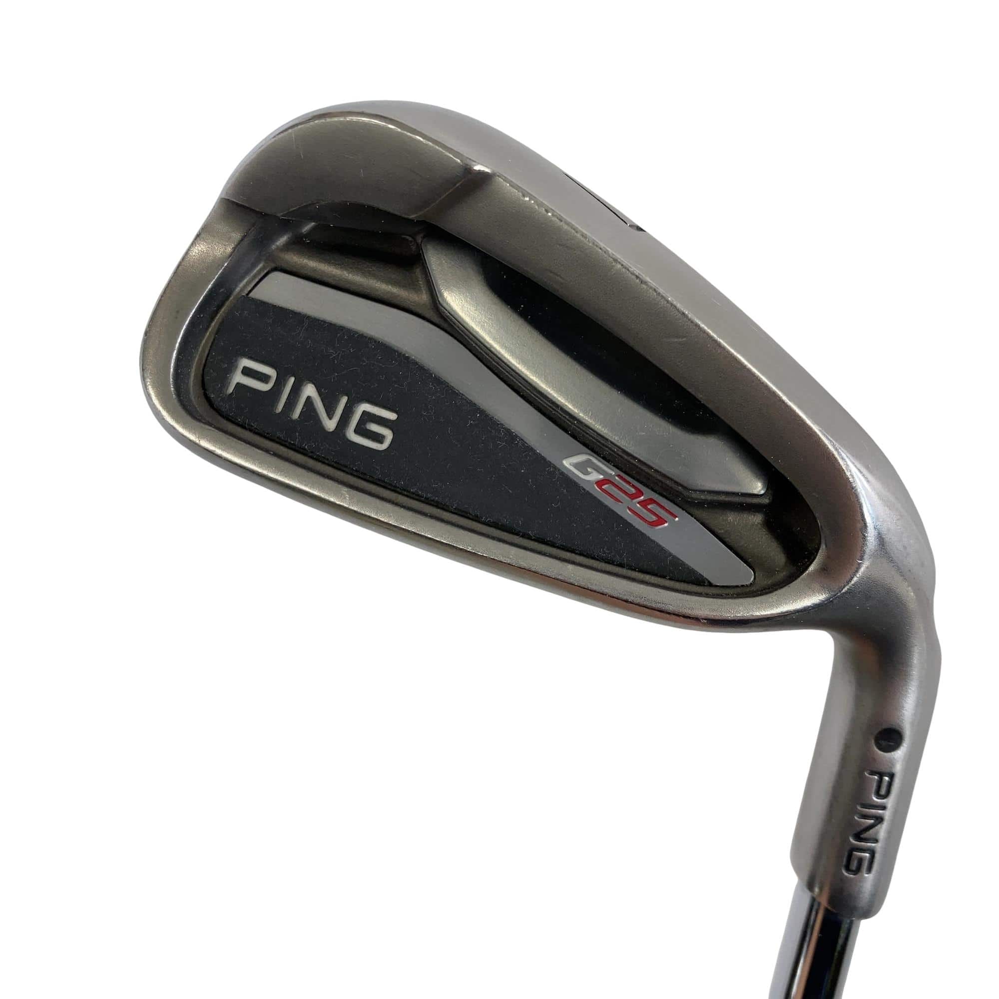 �f�Q�T�@�@�U�r�i���{���F�U�{�Z�b�g�j