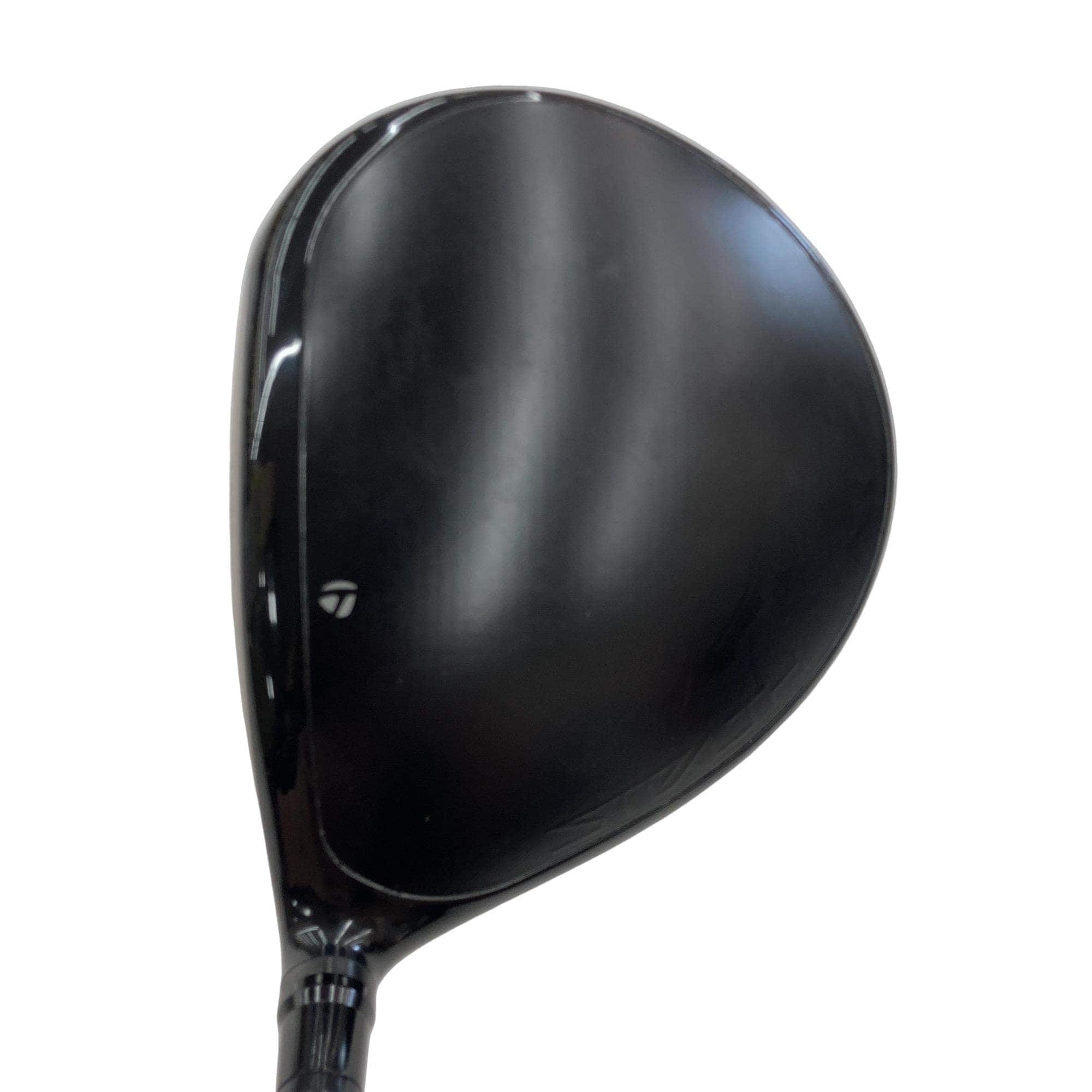 �r�s�d�`�k�s�g�@�P�O�D�T°