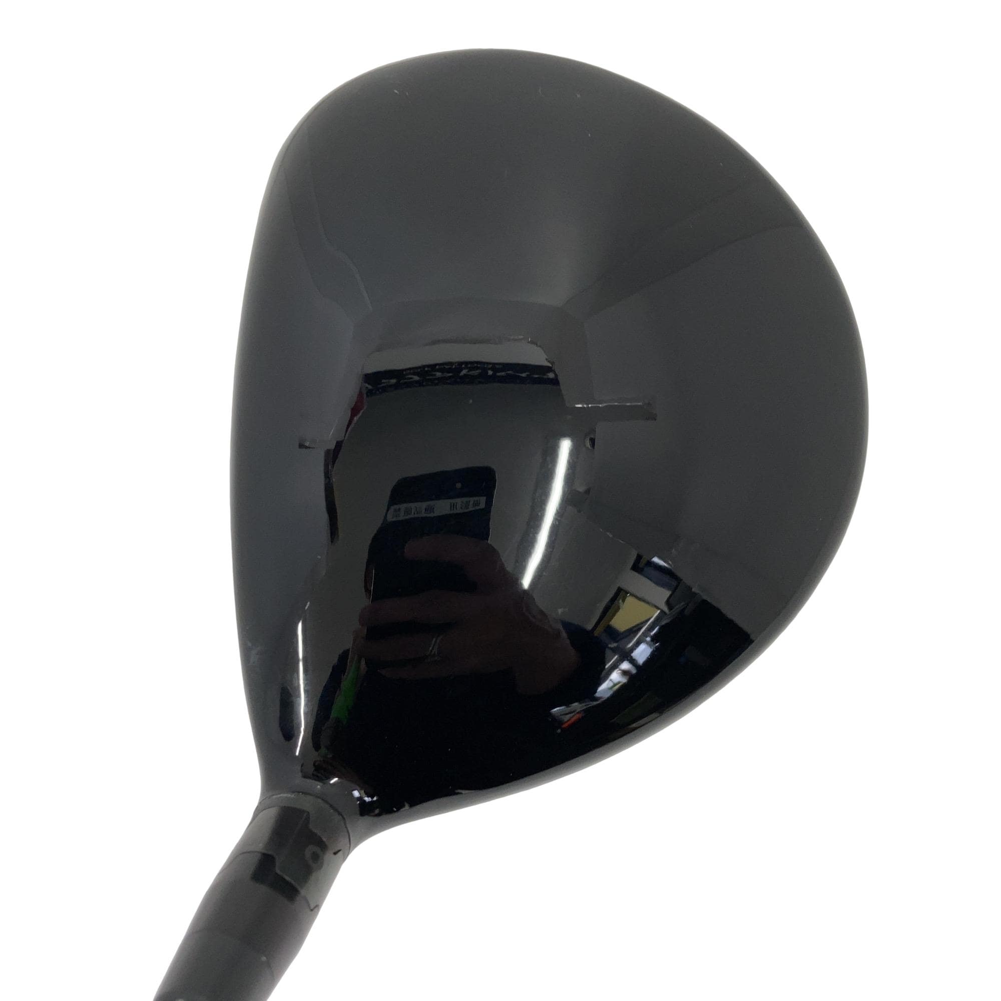 �q�`�y�q�@�e�h�s�@�w�s�q�d�l�d�@�@�X�D�T°