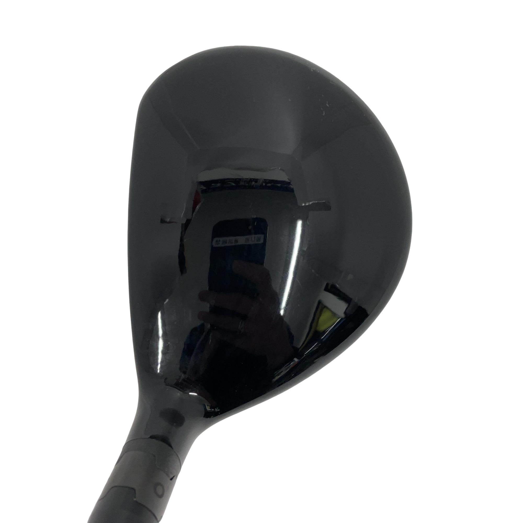 �q�`�y�q�@�e�h�s�@�w�s�q�d�l�d�@�T�v