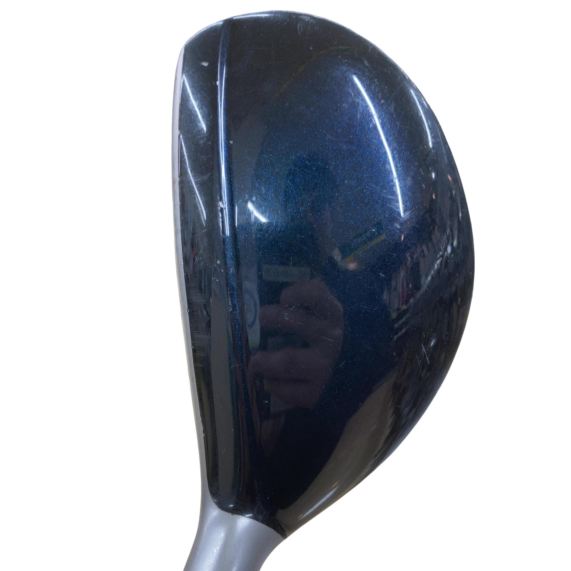 �w�w�h�n�i�Q�O�P�S�j�@�t�S