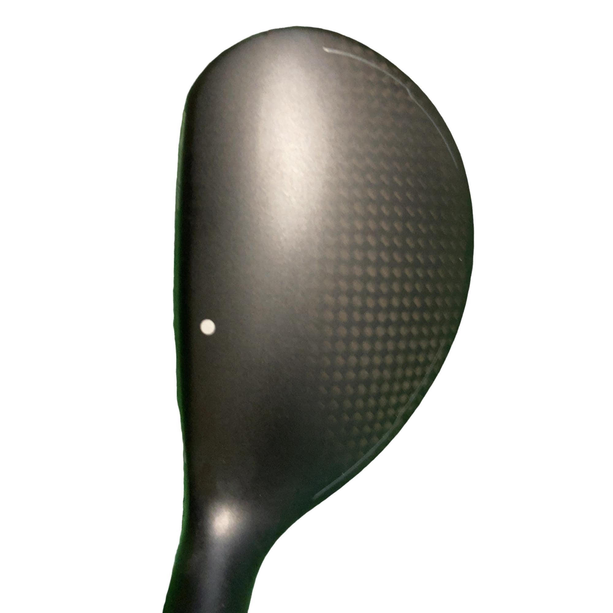 �f�S�S�O�@�t�R