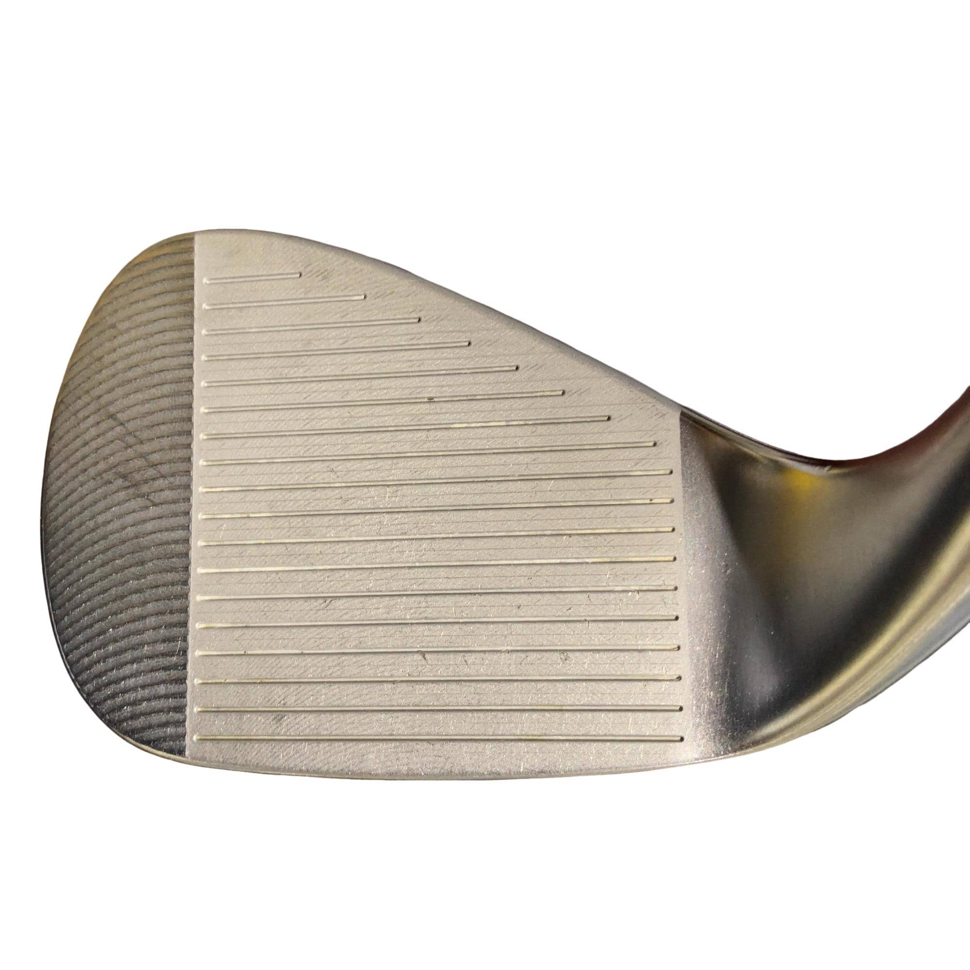 �b�����������������@�q�s�y�@�c�A�[�T�e���@�S�W°�^�P�O°�@�l�h�c