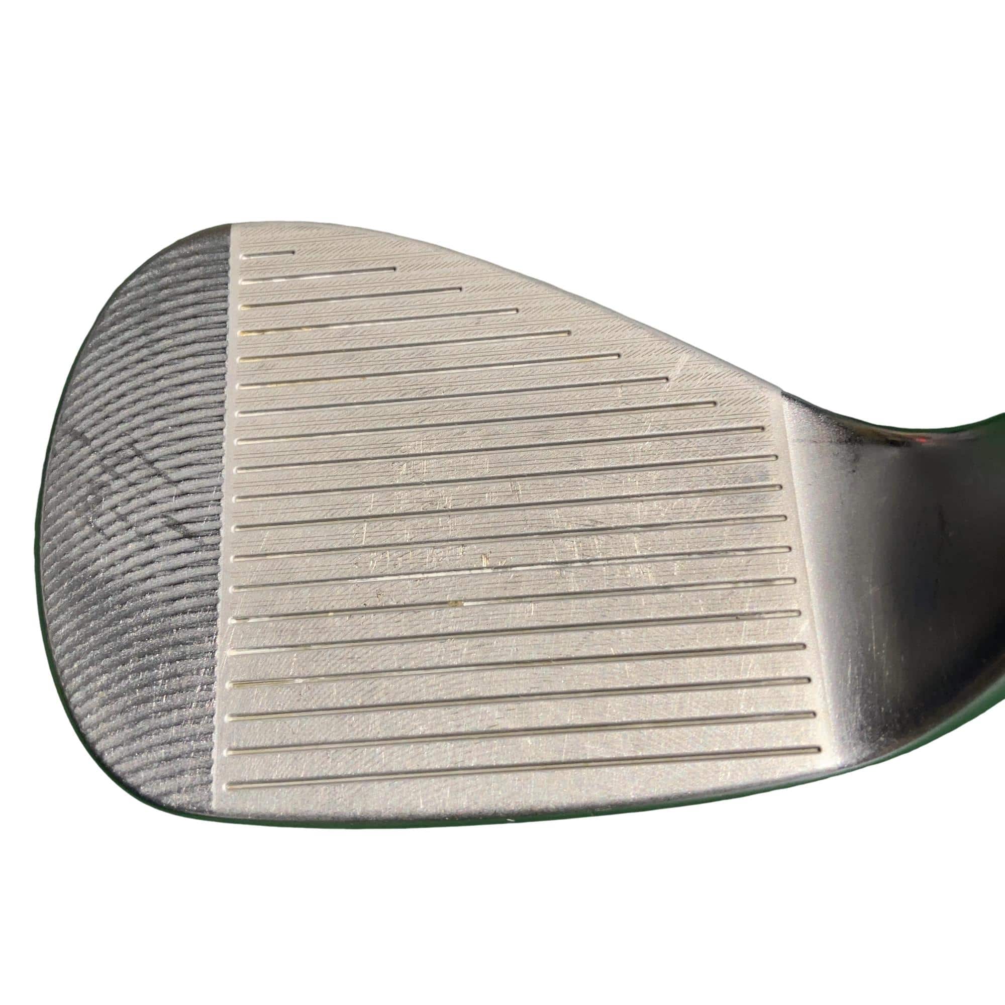 �b�����������������@�q�s�y�@�c�A�[�T�e���@�T�Q°�^�P�O°�@�l�h�c