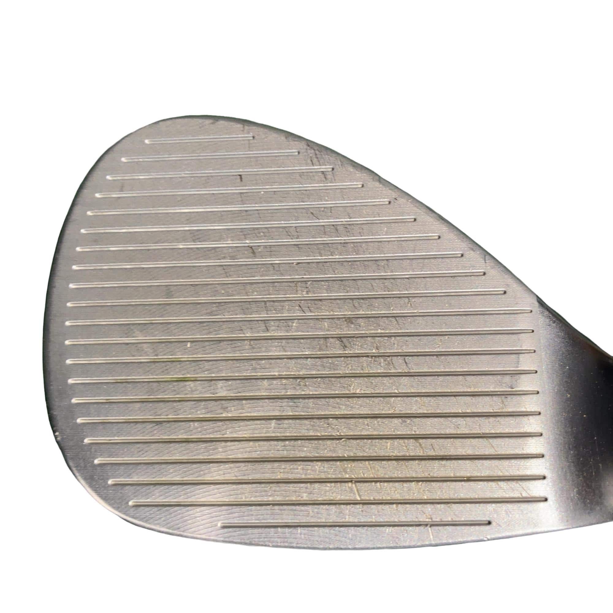 �b�����������������@�q�s�y�@�c�A�[�T�e���@�T�W°�^�O�W°�@�`�c�`�o�s