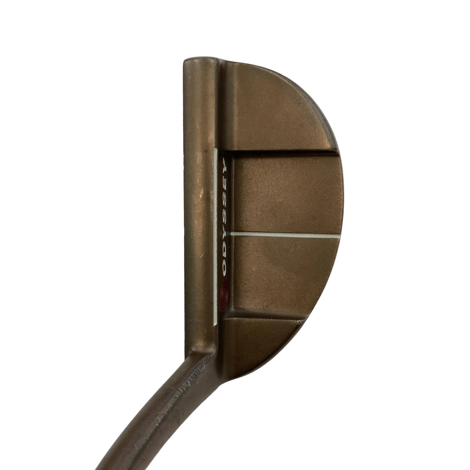 �v�g�h�s�d�@�h�b�d�@���X�@�R�S�C���`