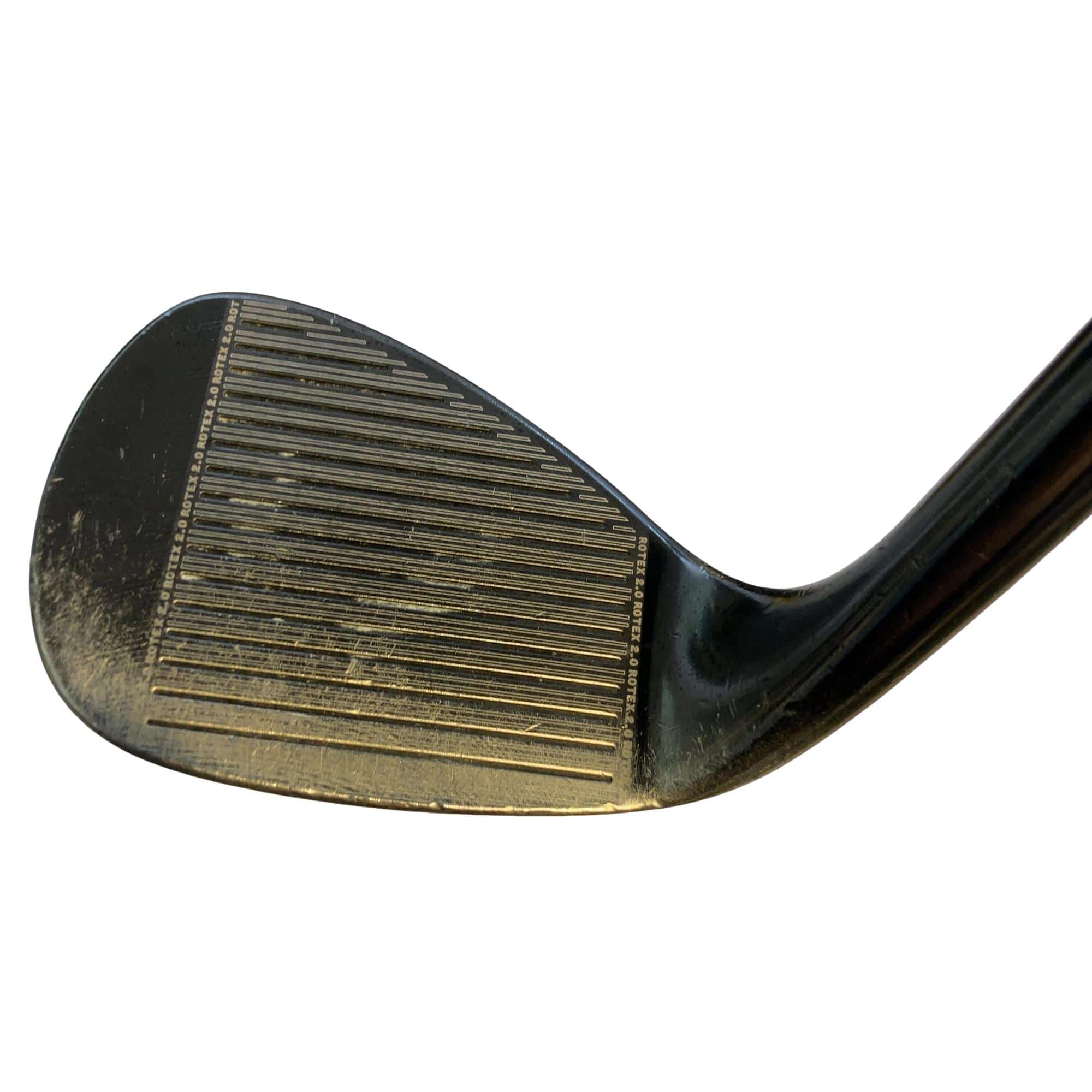 �b�����������������@�T�W�W�@�q�s�w�@�Q�D�O�@�L���r�e�B�o�b�N�@�u���b�N�T�e���@�T�U°�^�P�O°