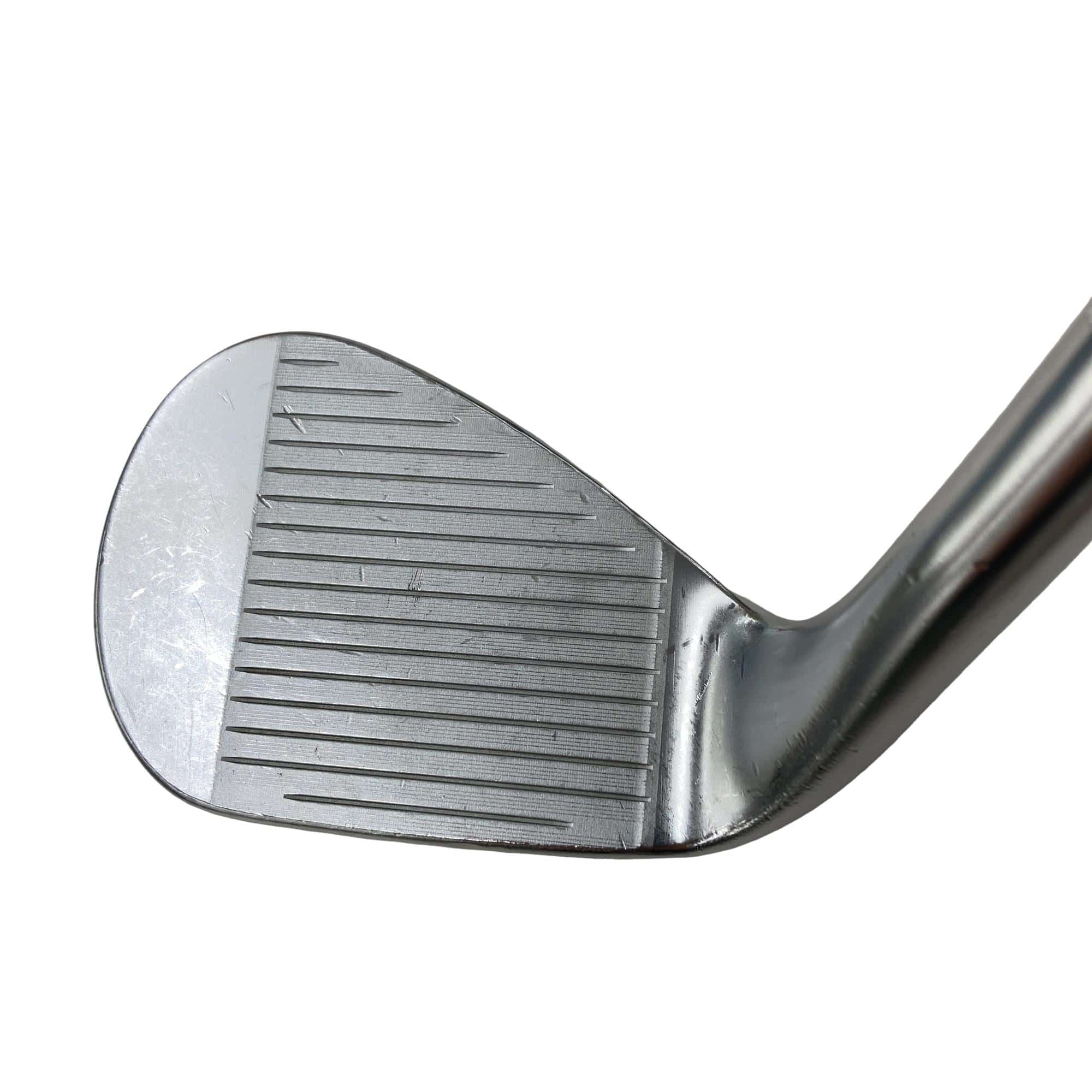 �l�`�b�j�@�c�`�c�c�x�@�e�n�q�f�d�c�i�Q�O�P�X�j�@�N�������b�L�@�T�O°�^�P�O°